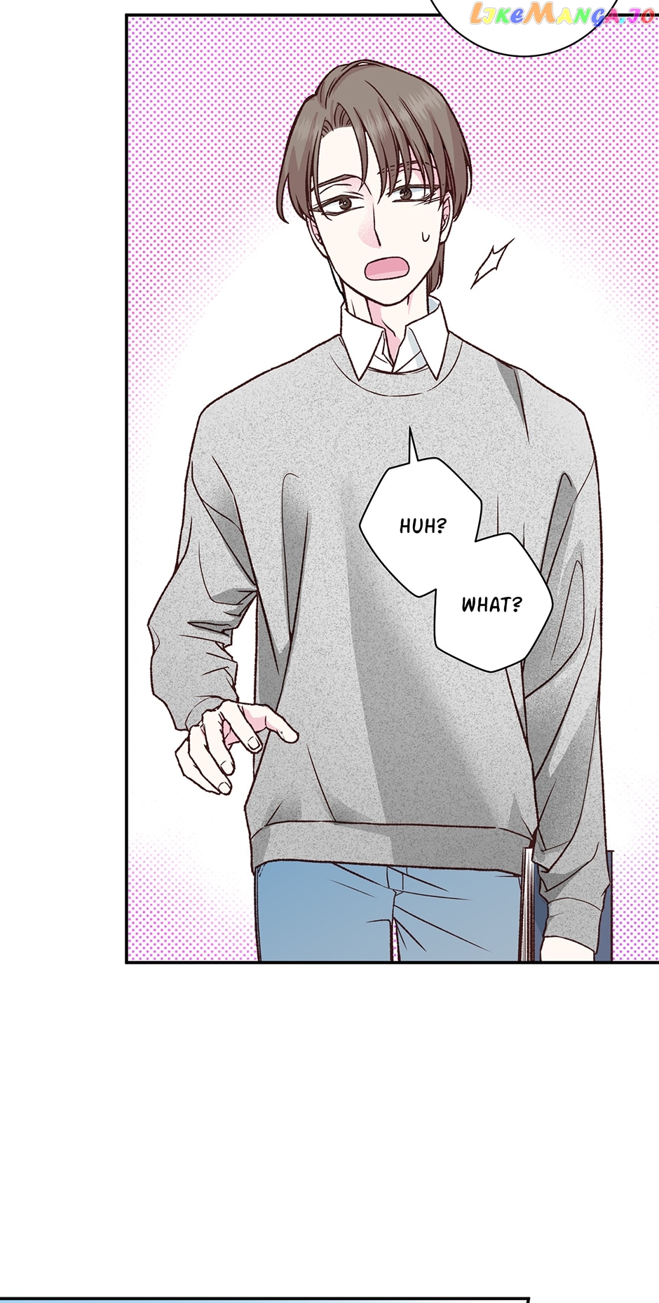 Page 33 of Chapter 55