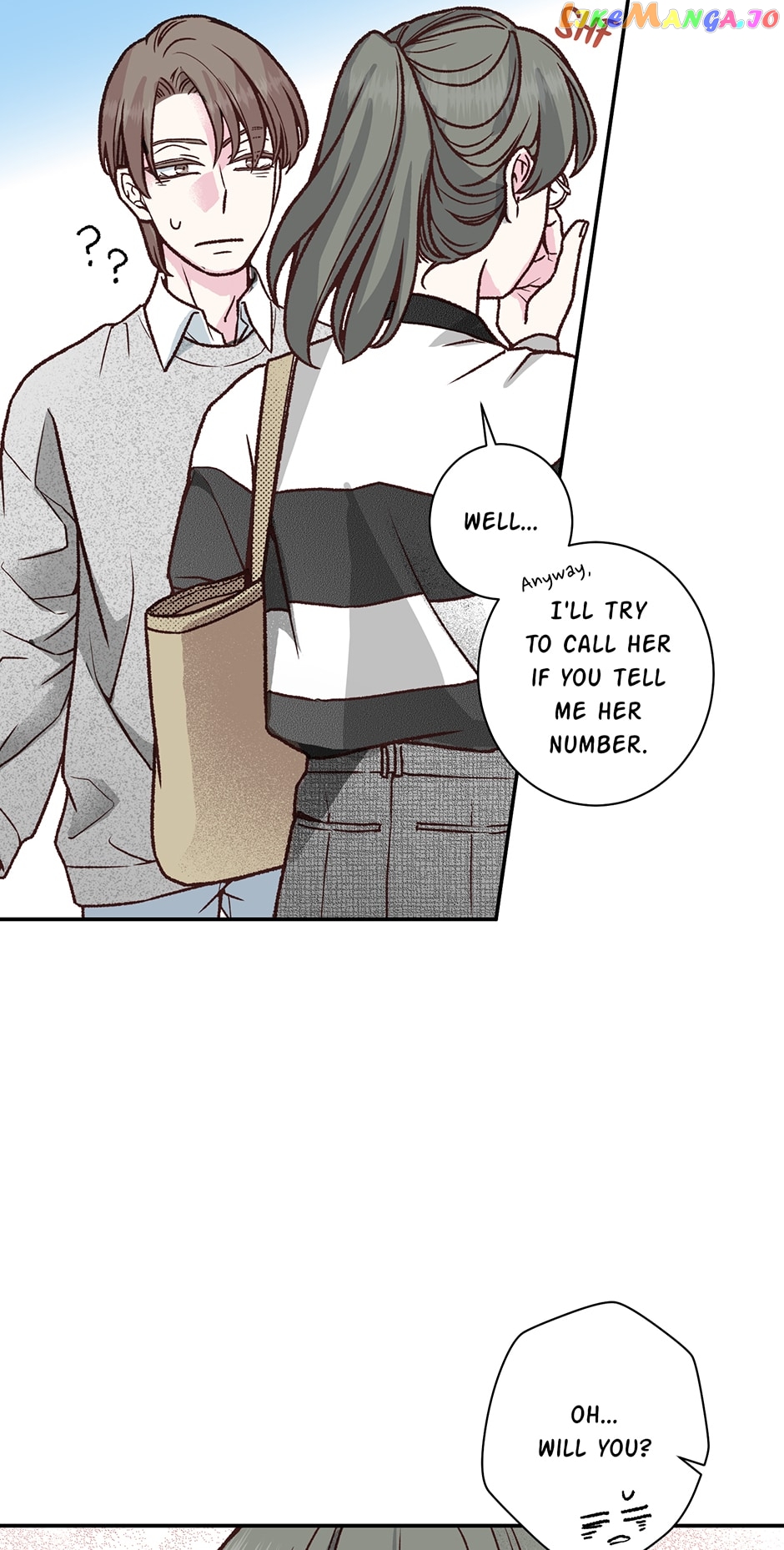 Page 34 of Chapter 55