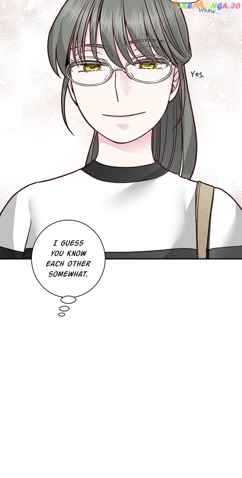 Page 35 of Chapter 55