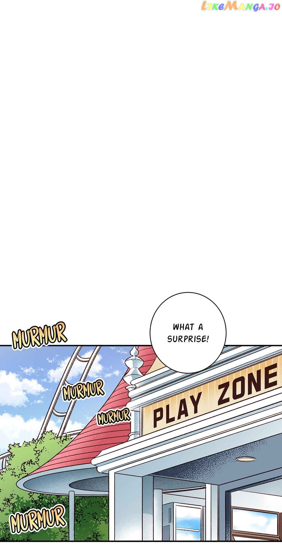 Page 36 of Chapter 55