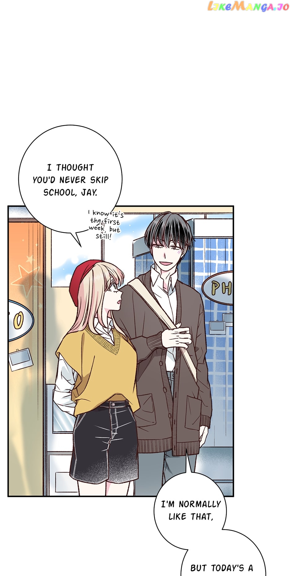Page 37 of Chapter 55
