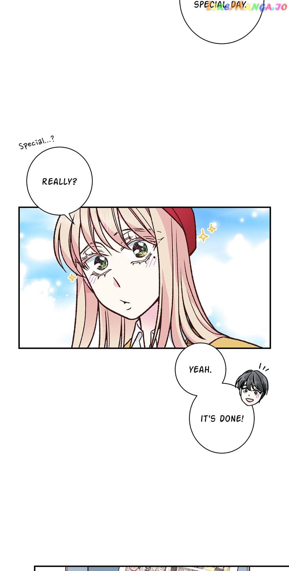Page 38 of Chapter 55