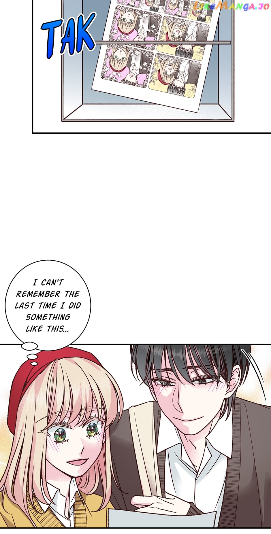 Page 39 of Chapter 55