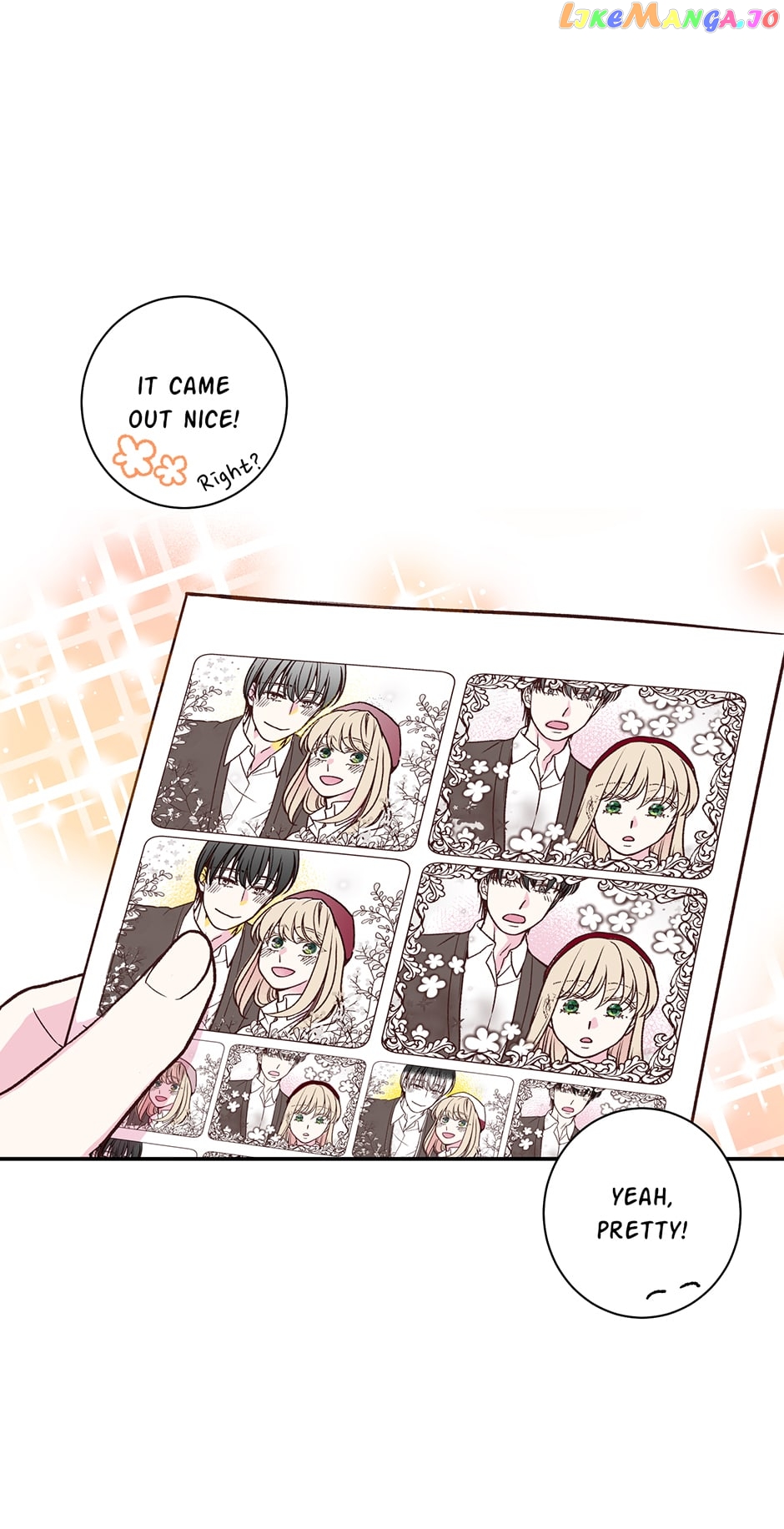 Page 40 of Chapter 55