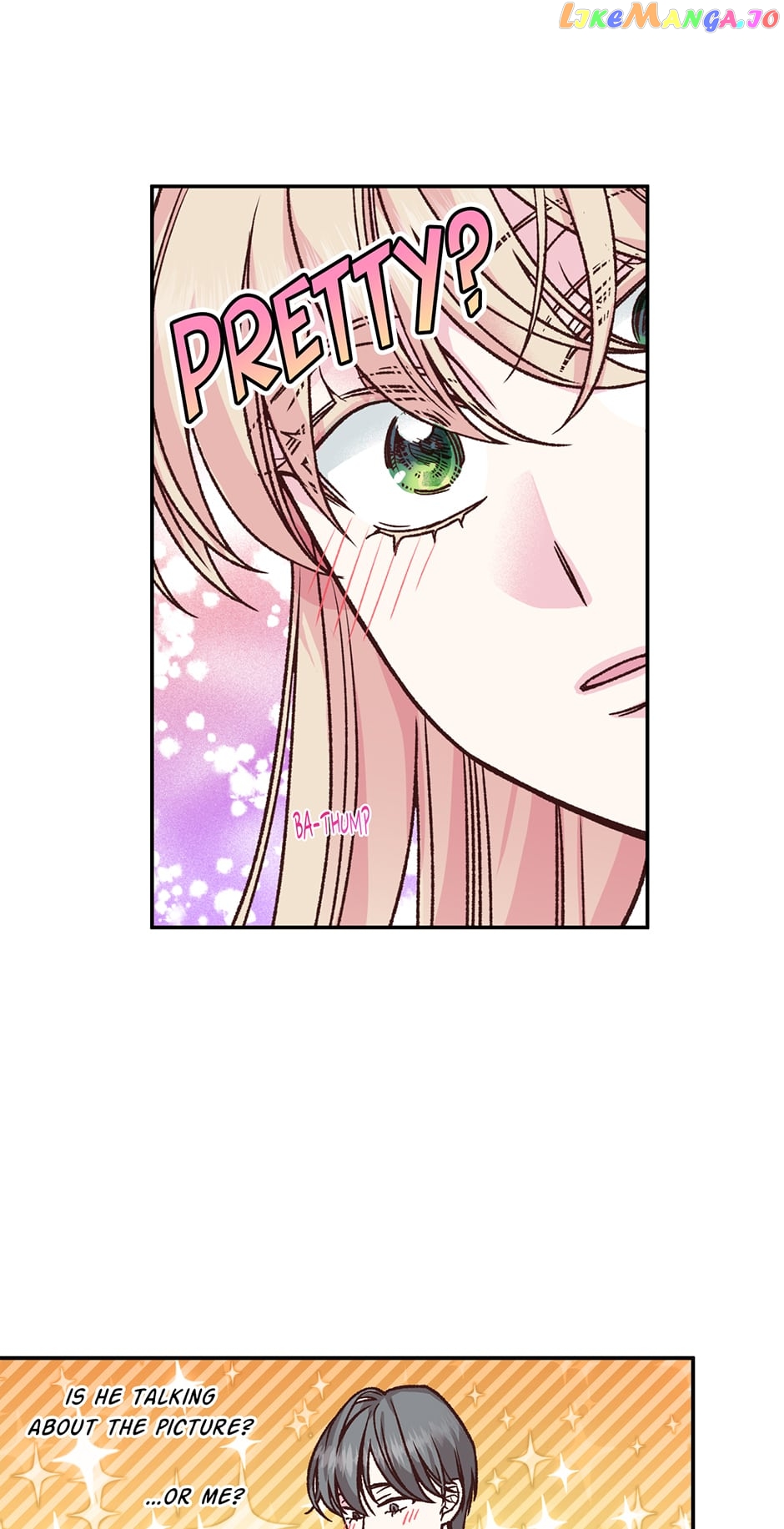 Page 41 of Chapter 55