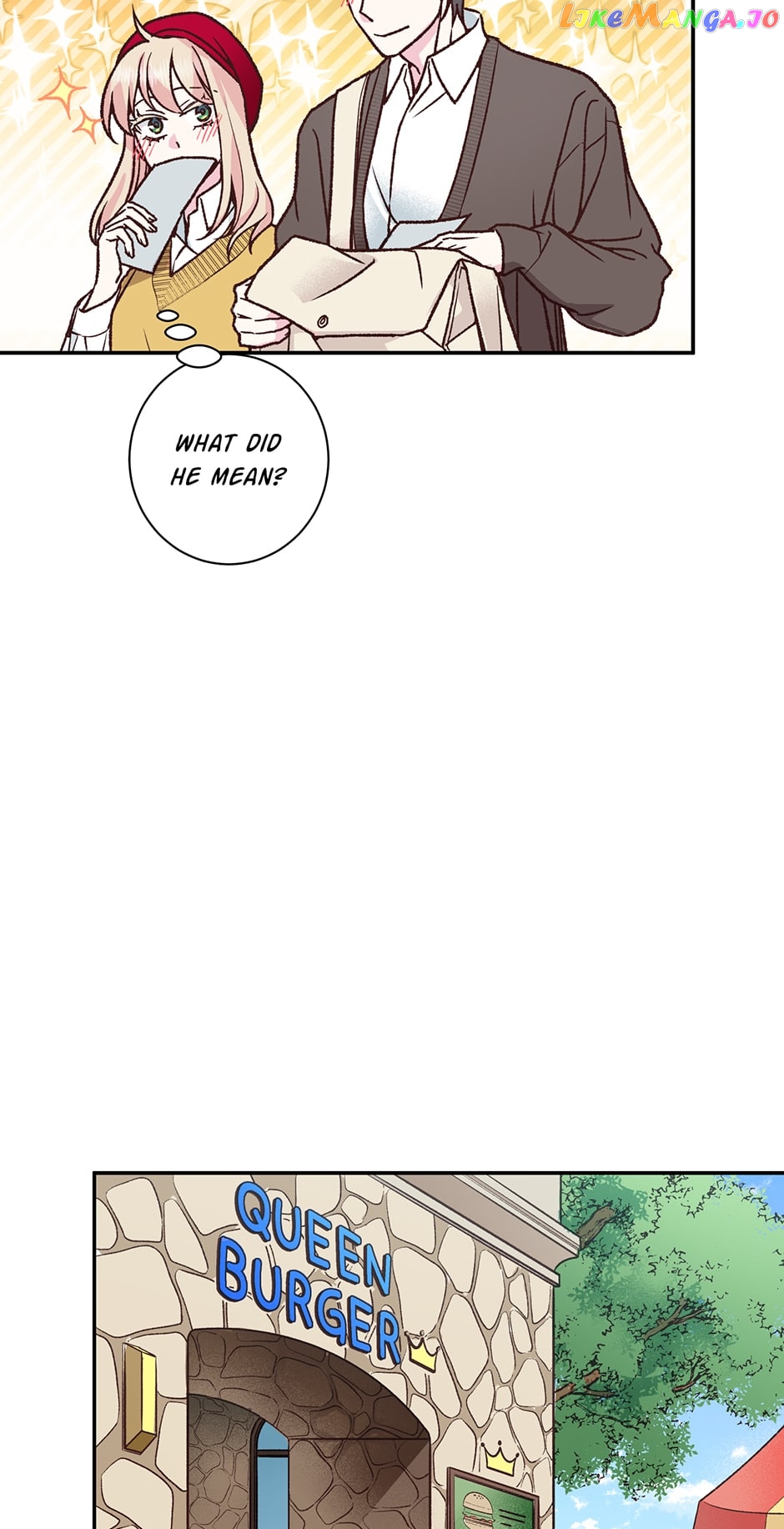 Page 42 of Chapter 55