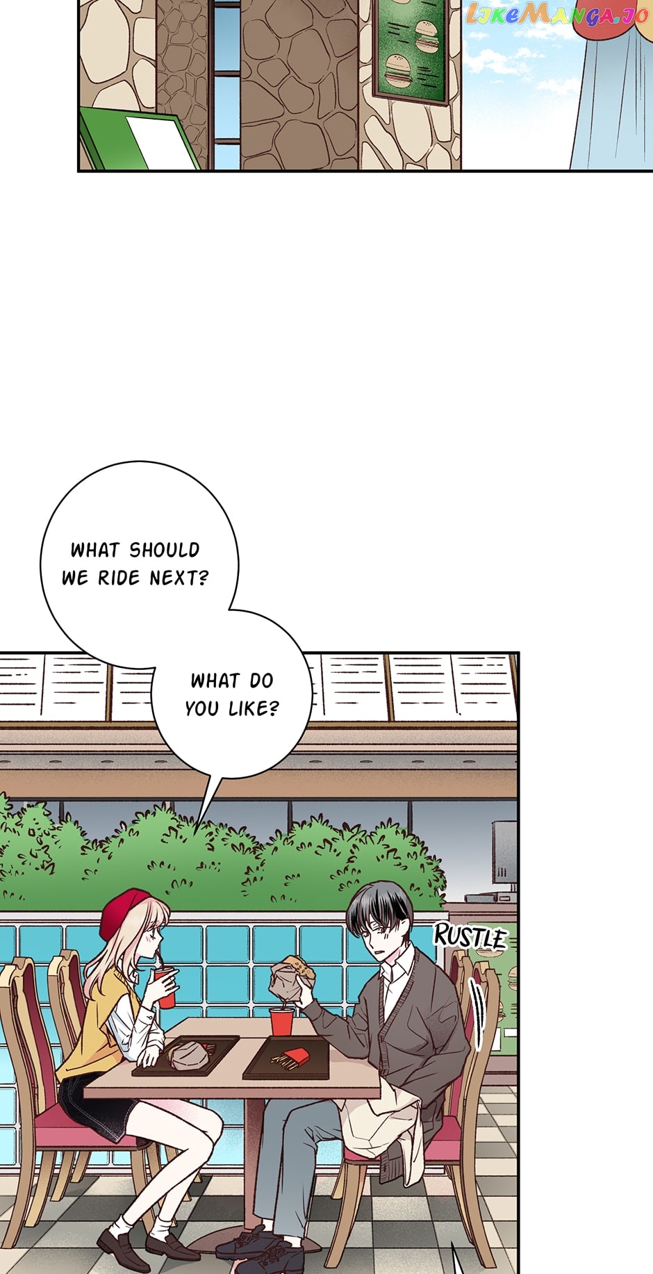 Page 43 of Chapter 55