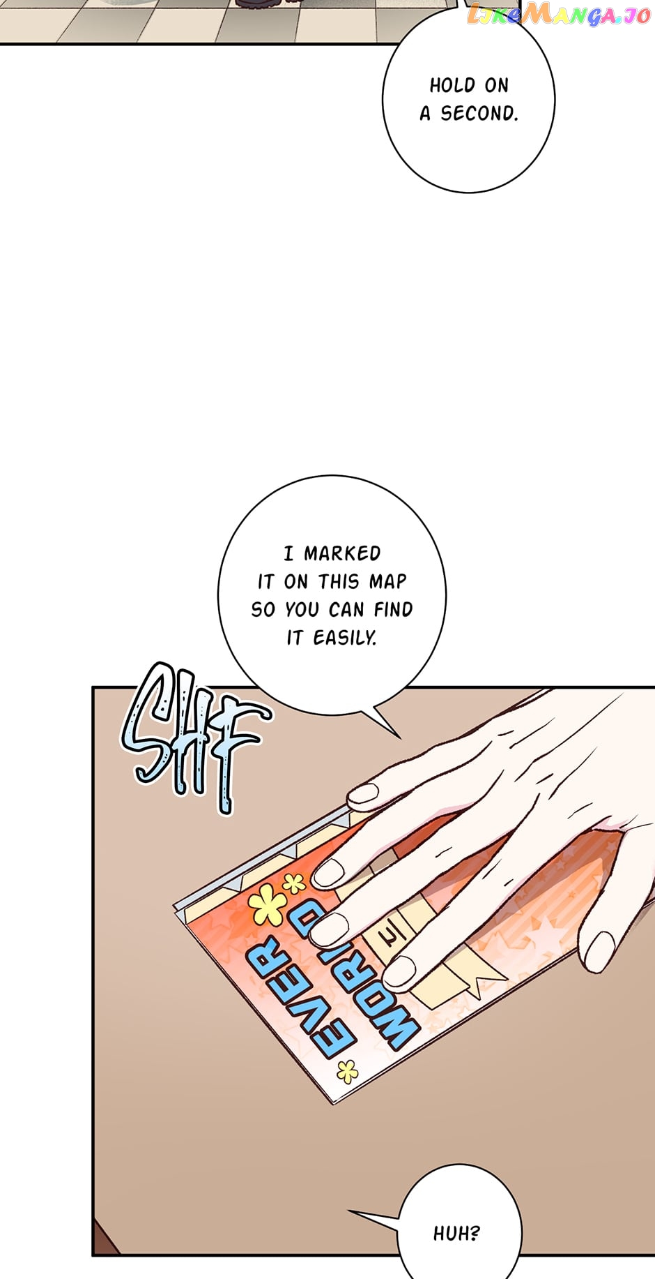 Page 44 of Chapter 55