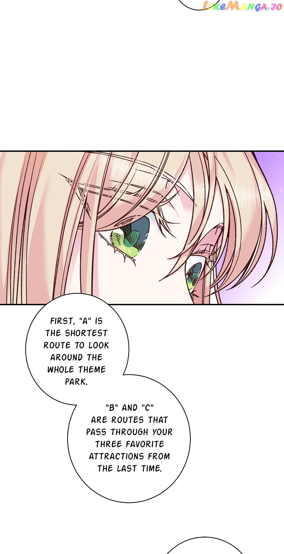 Page 45 of Chapter 55