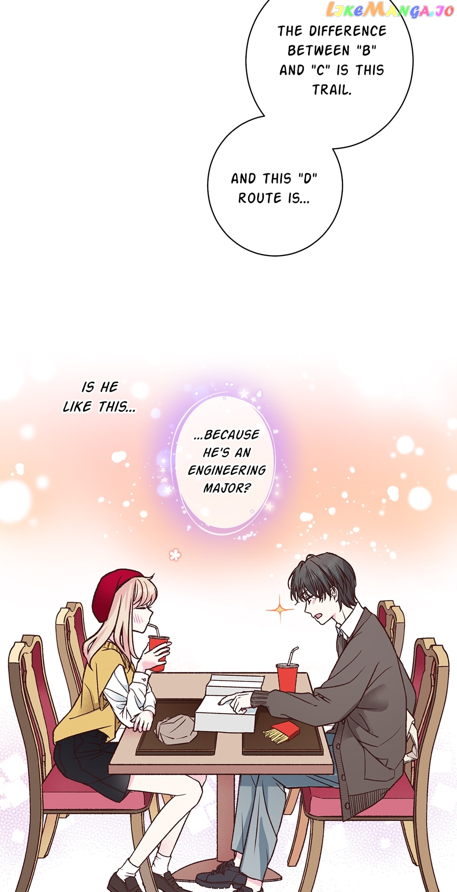 Page 46 of Chapter 55