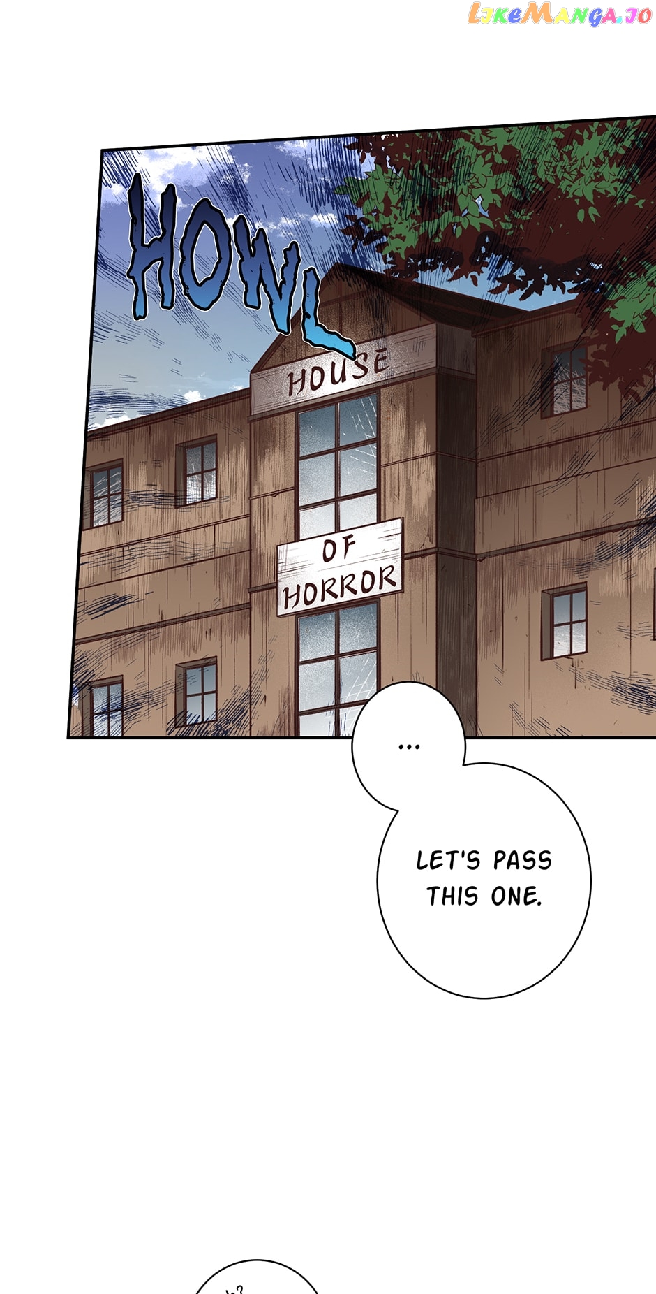 Page 51 of Chapter 55
