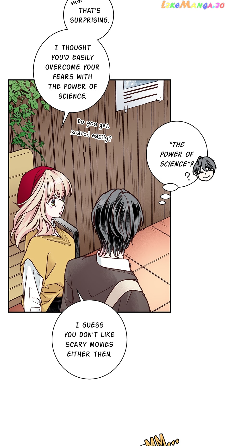 Page 52 of Chapter 55