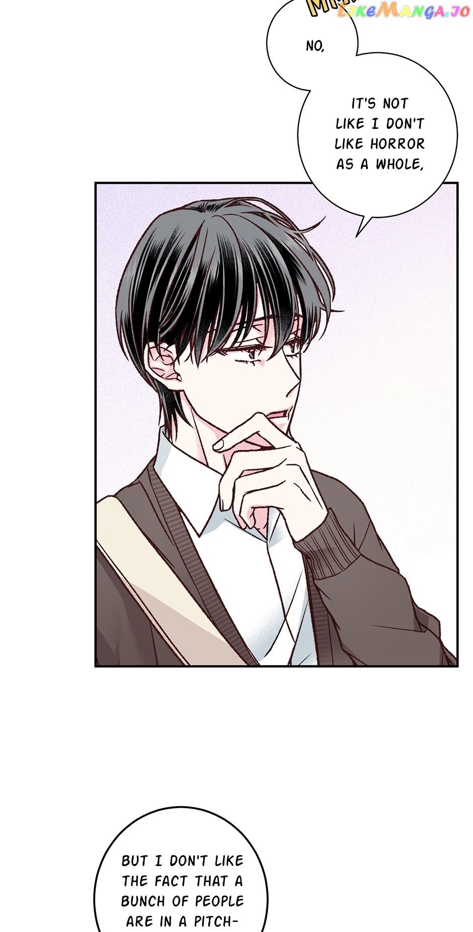 Page 53 of Chapter 55