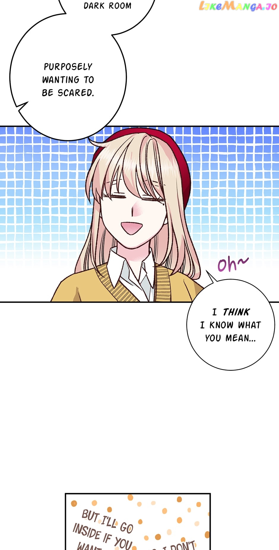 Page 54 of Chapter 55