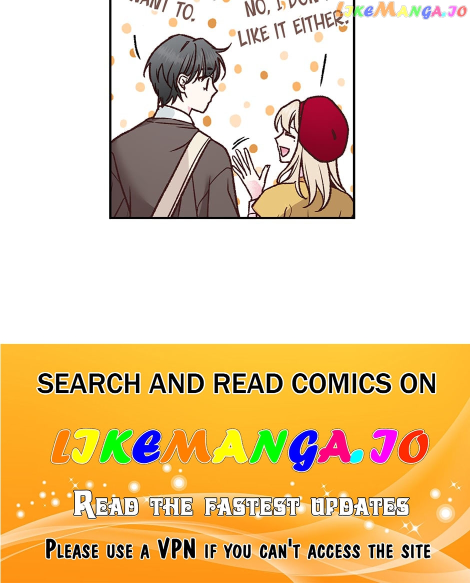 Page 55 of Chapter 55