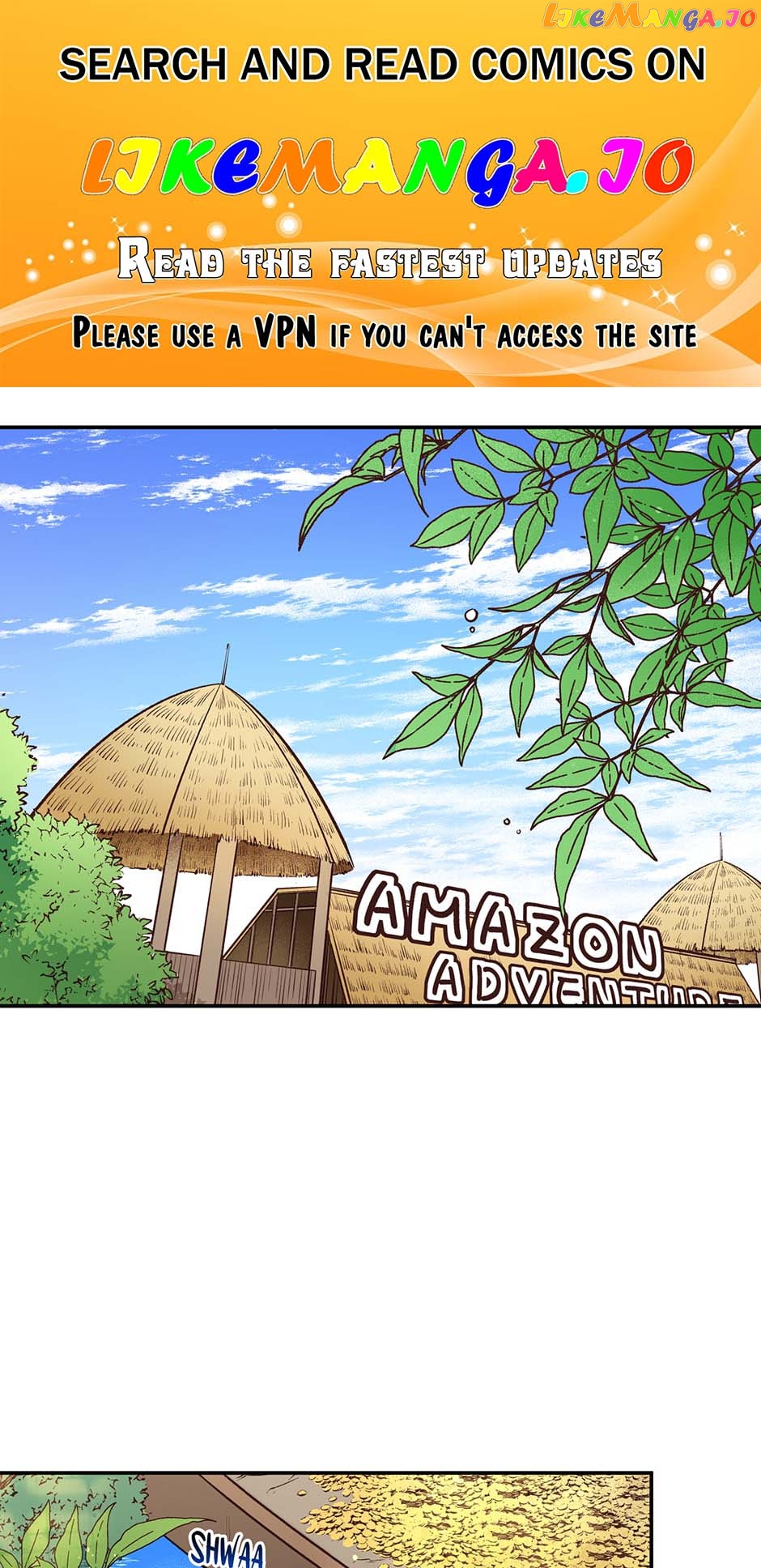 Page 1 of Chapter 56