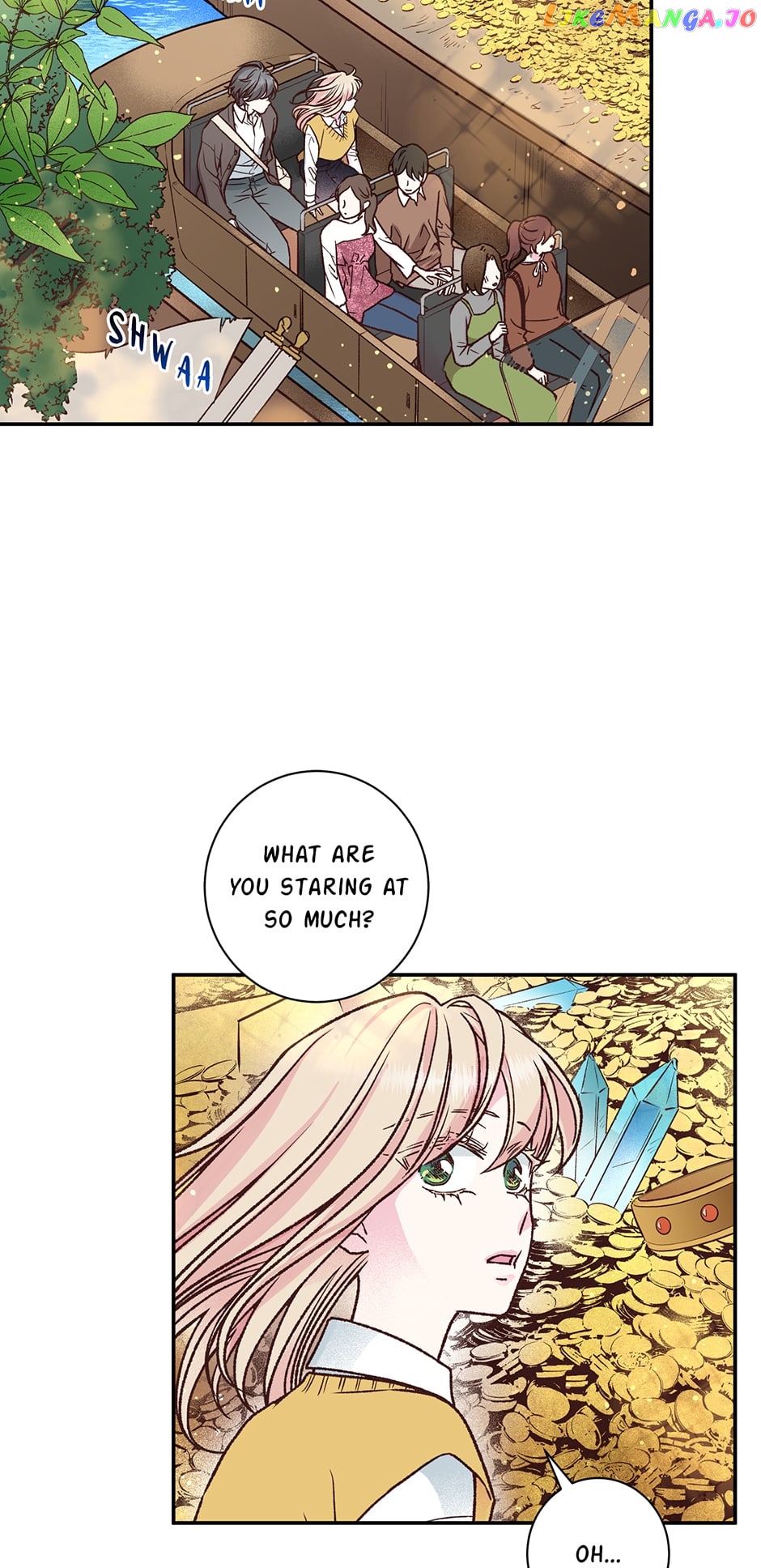 Page 2 of Chapter 56