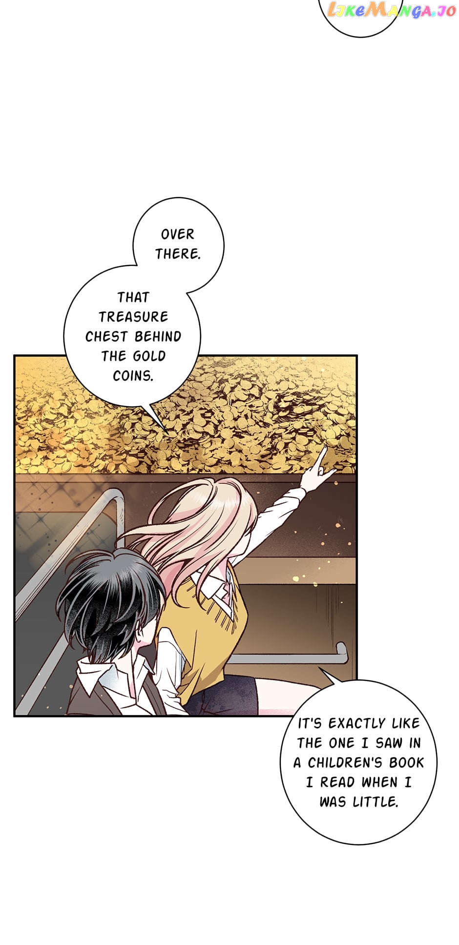 Page 3 of Chapter 56