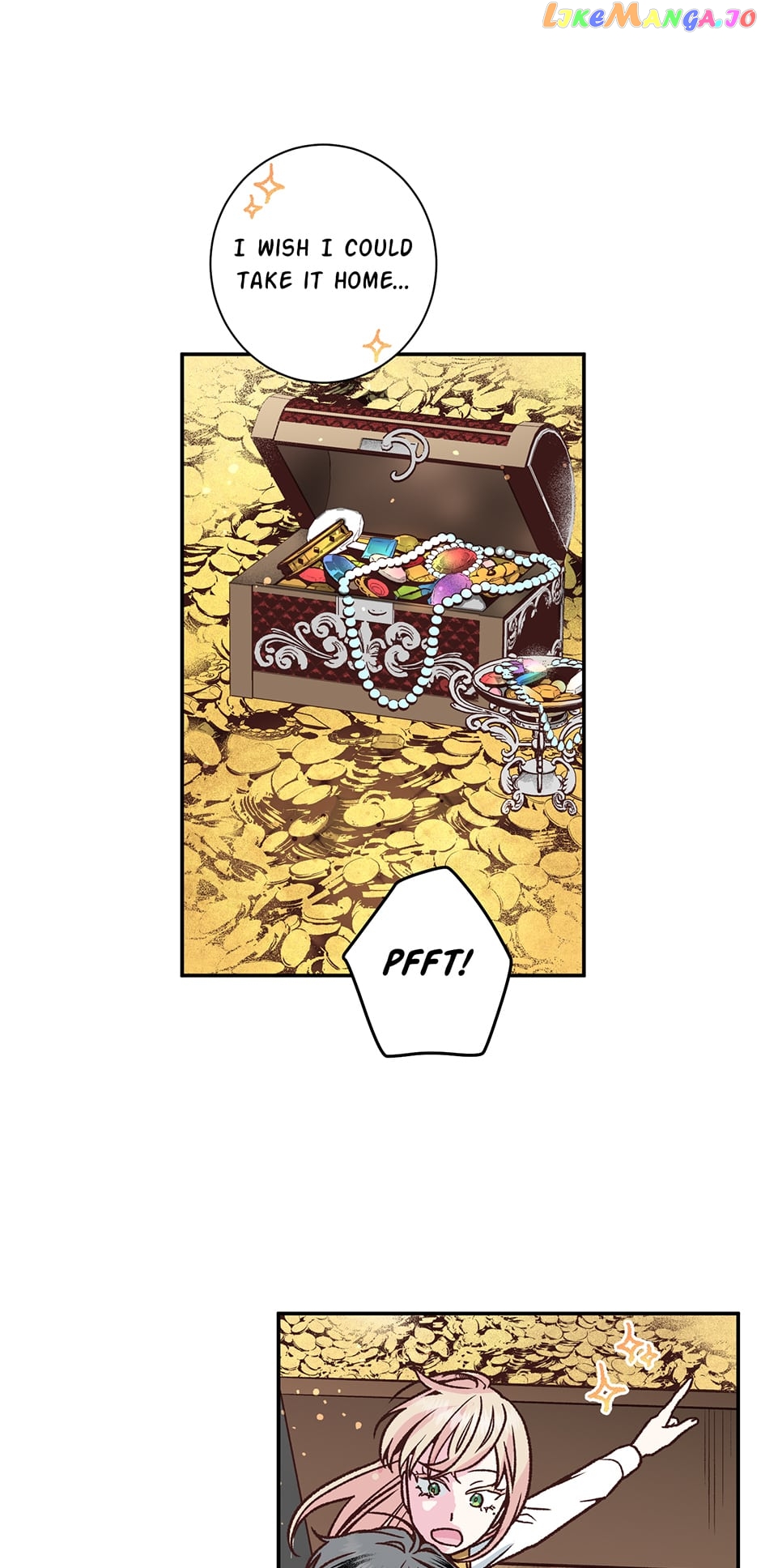 Page 4 of Chapter 56