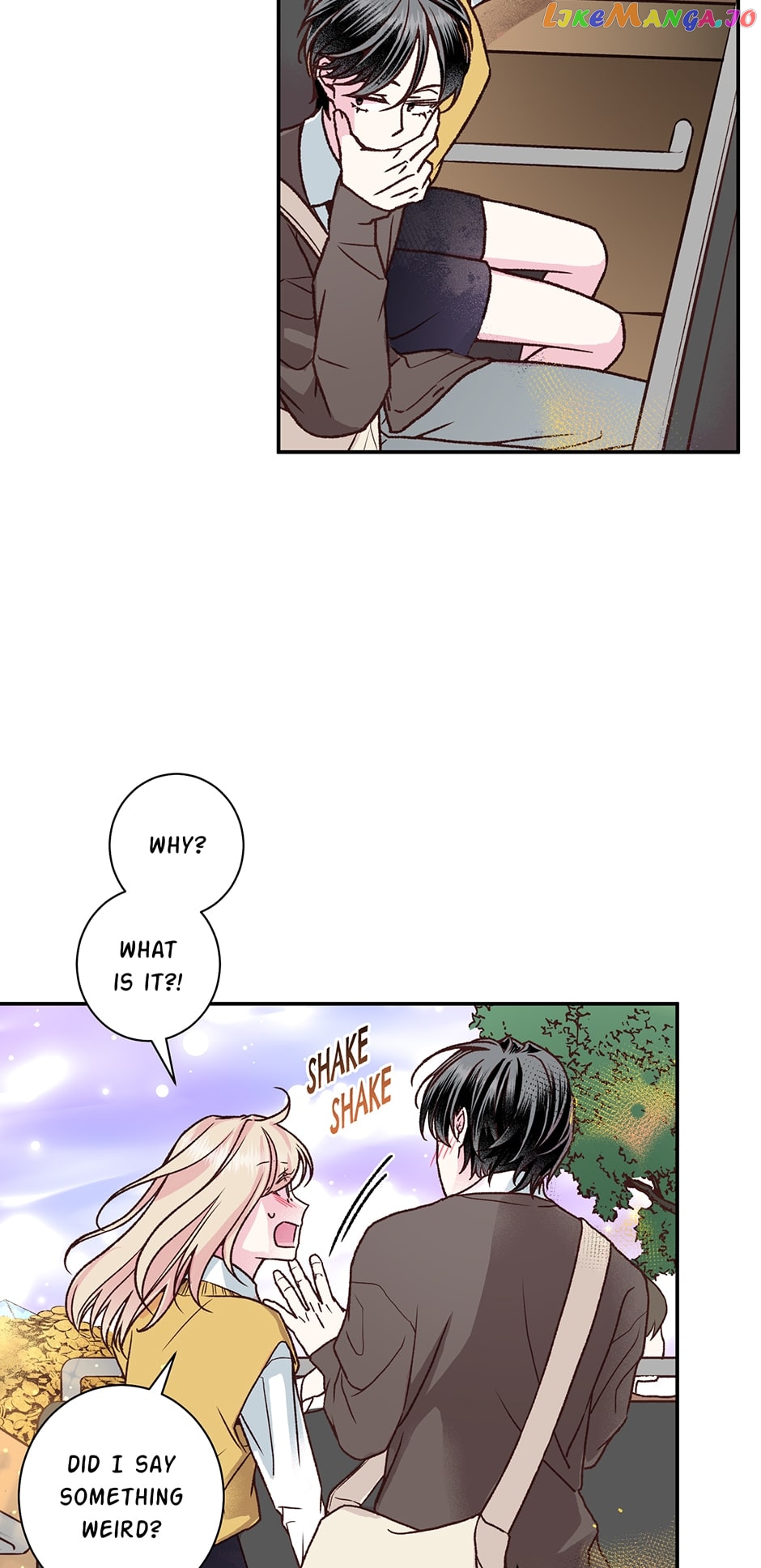 Page 5 of Chapter 56