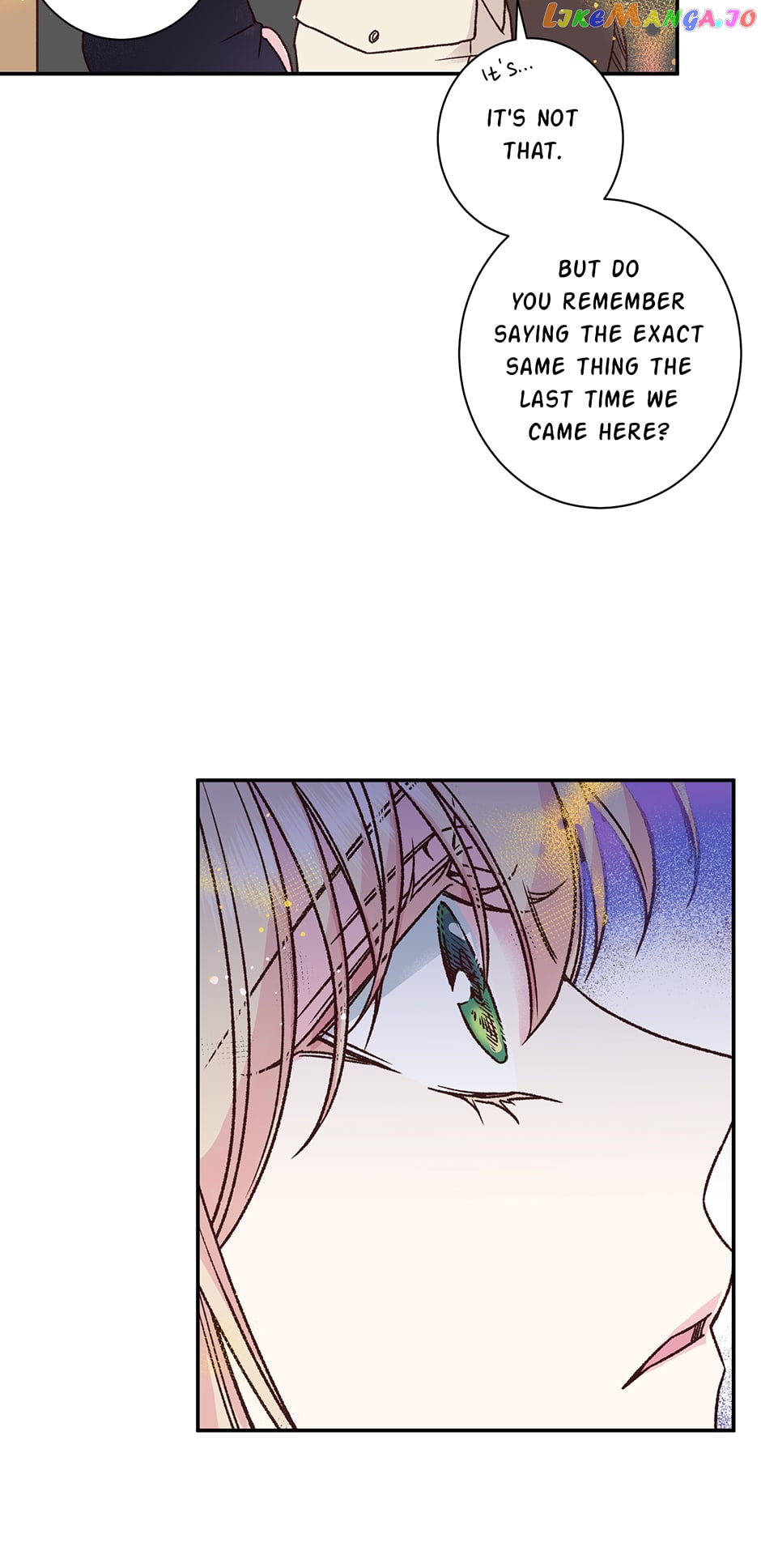 Page 6 of Chapter 56