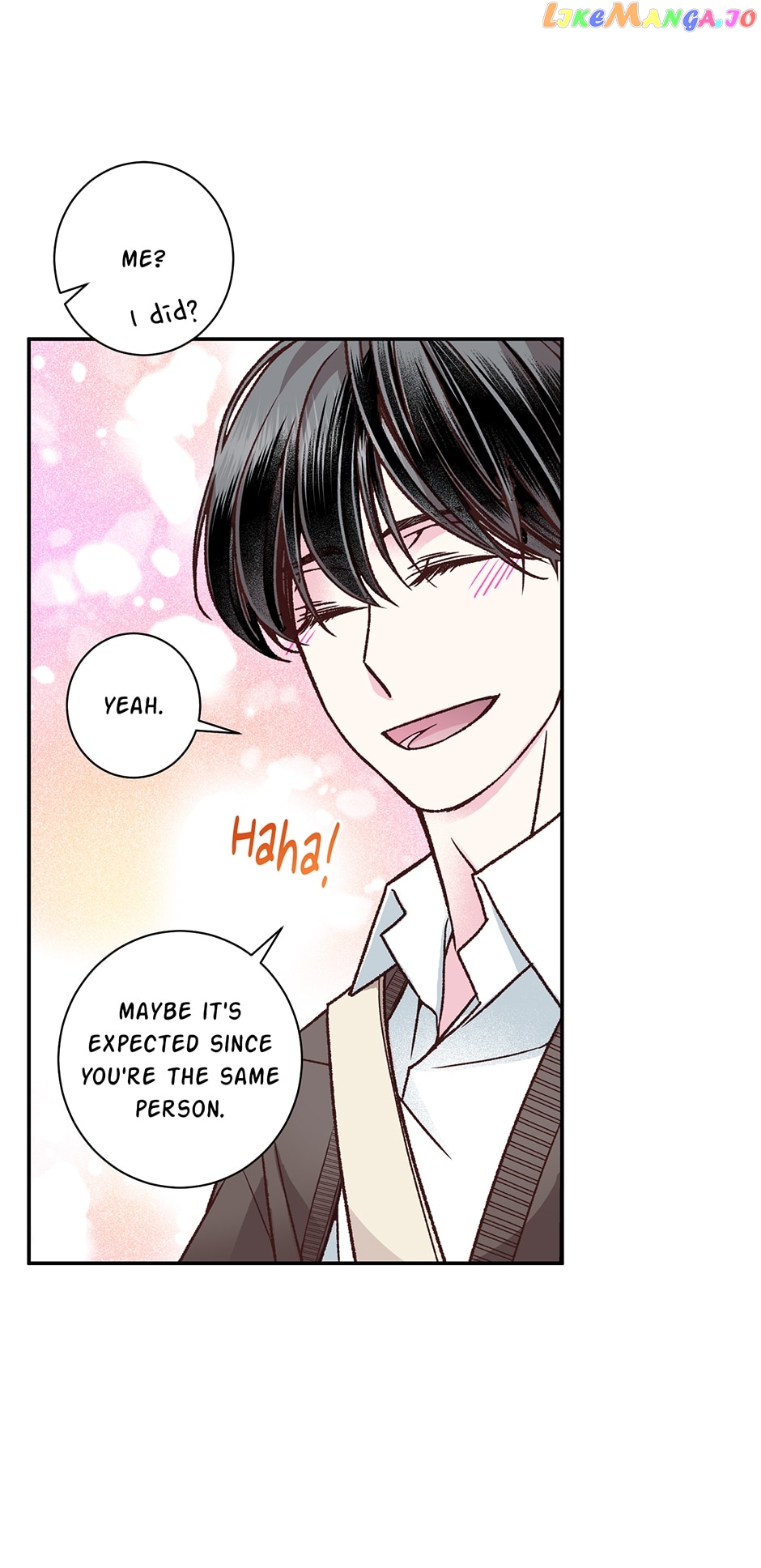 Page 7 of Chapter 56