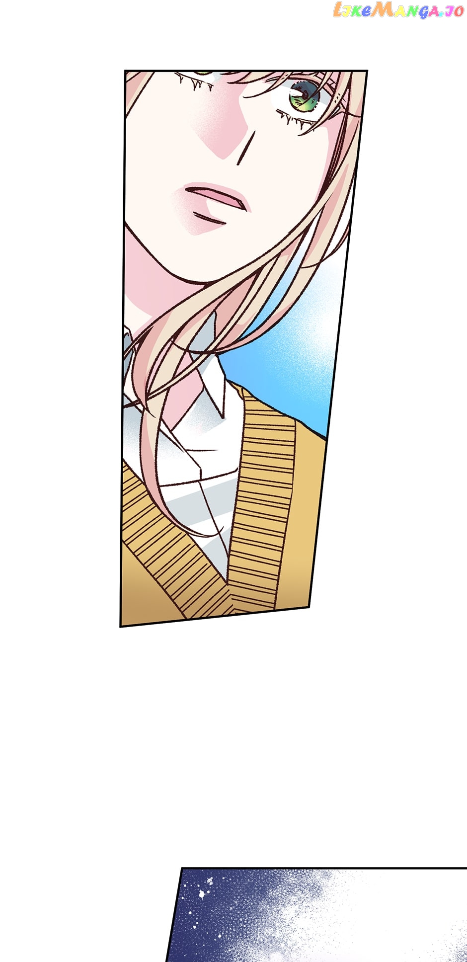 Page 8 of Chapter 56