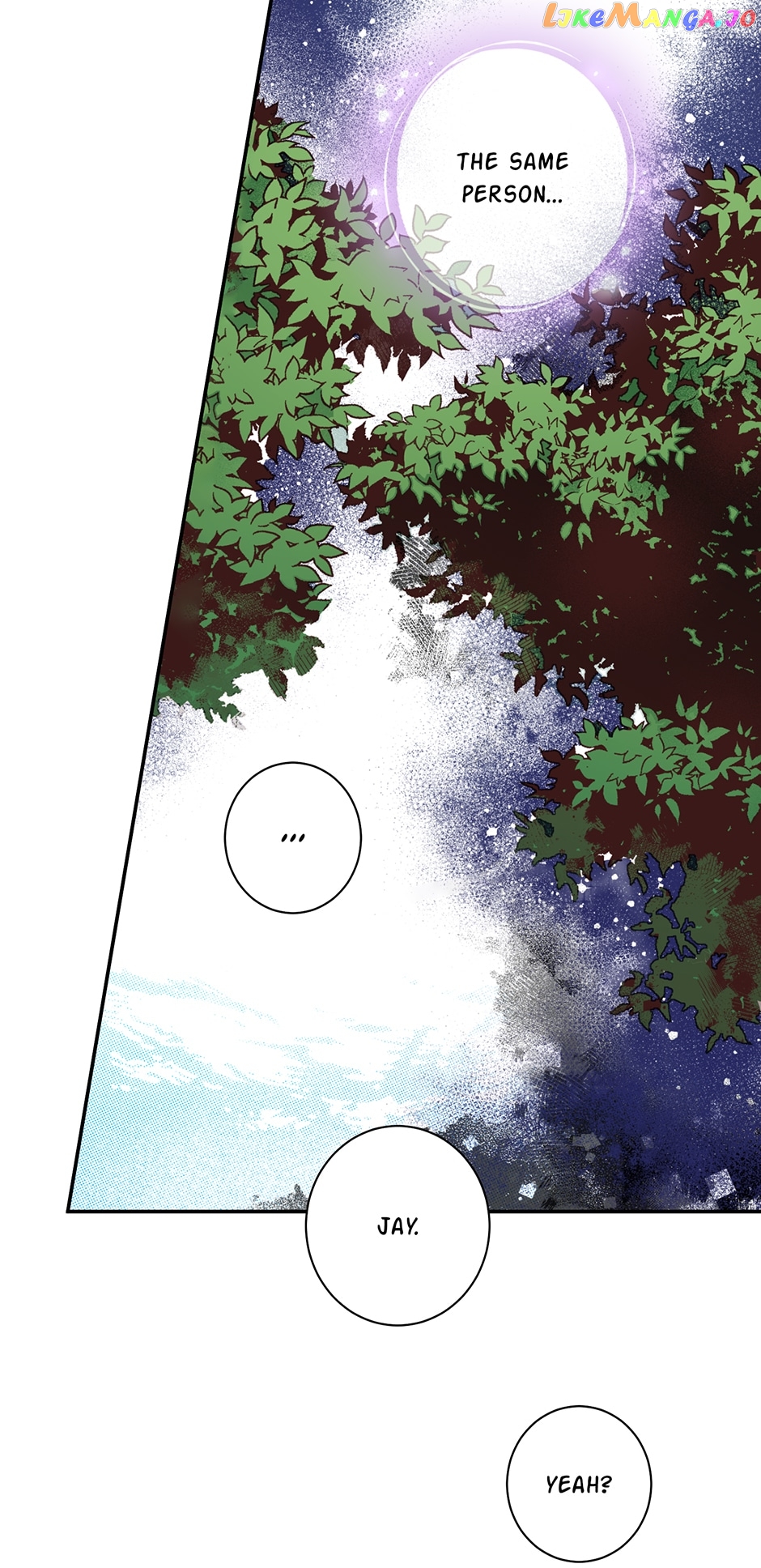 Page 9 of Chapter 56