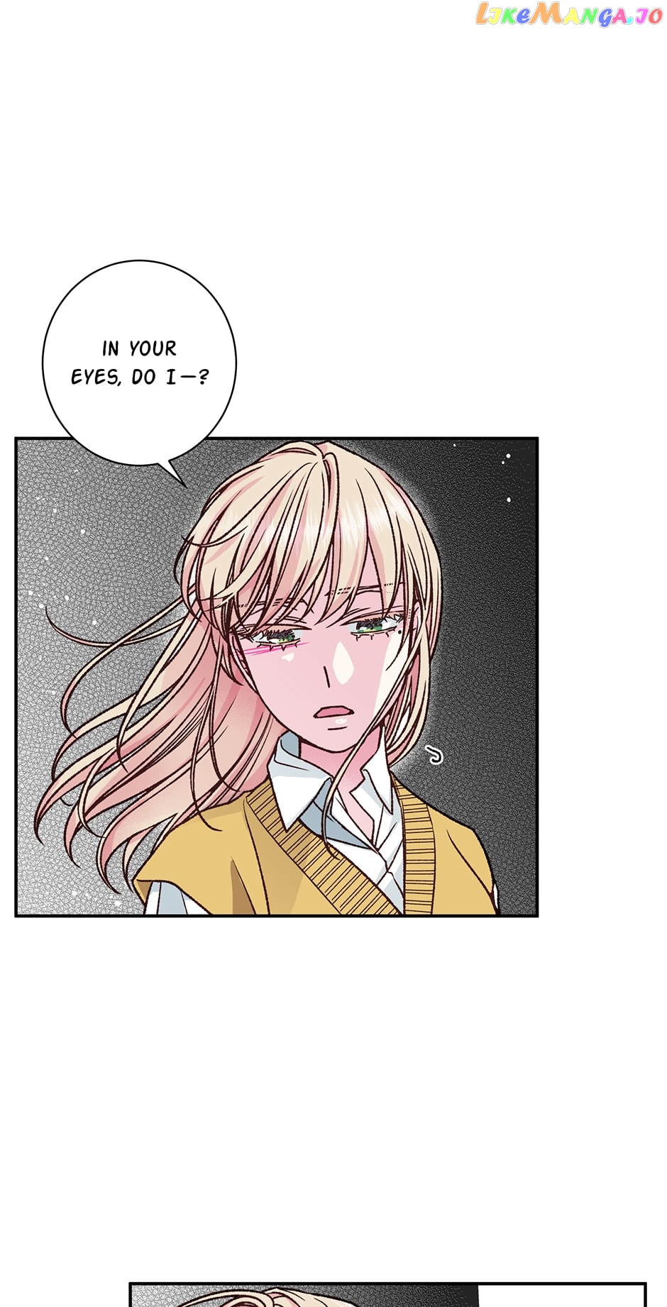 Page 10 of Chapter 56