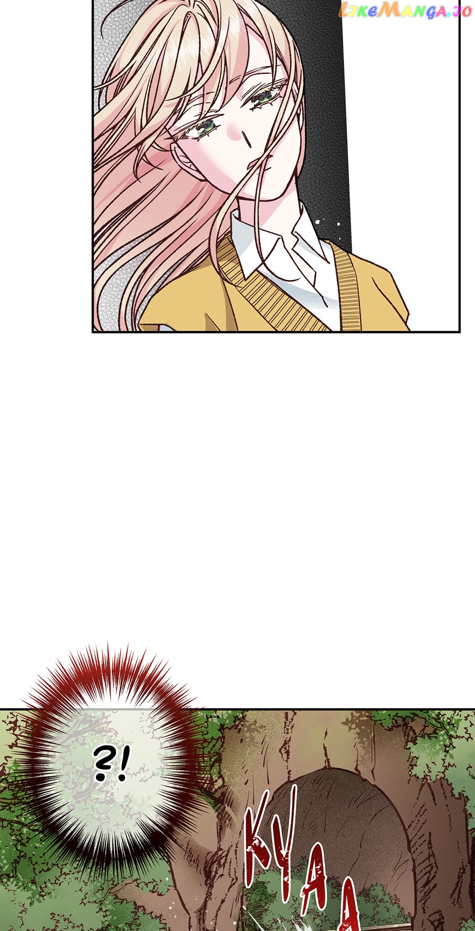 Page 11 of Chapter 56