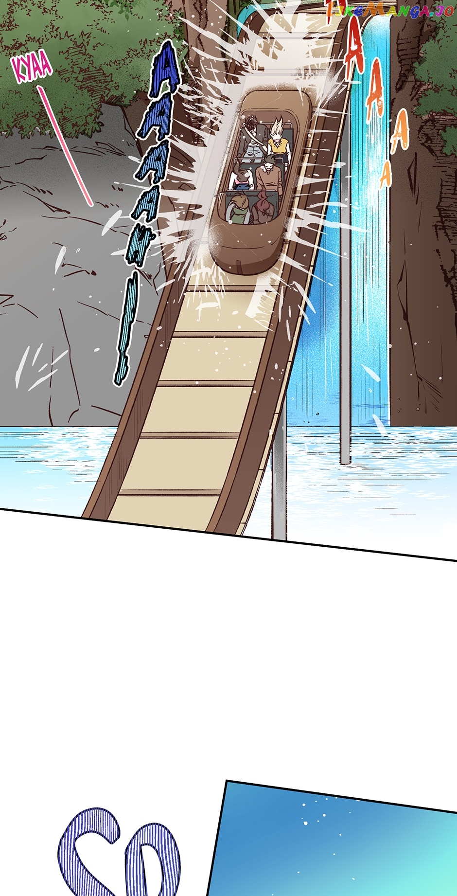 Page 12 of Chapter 56