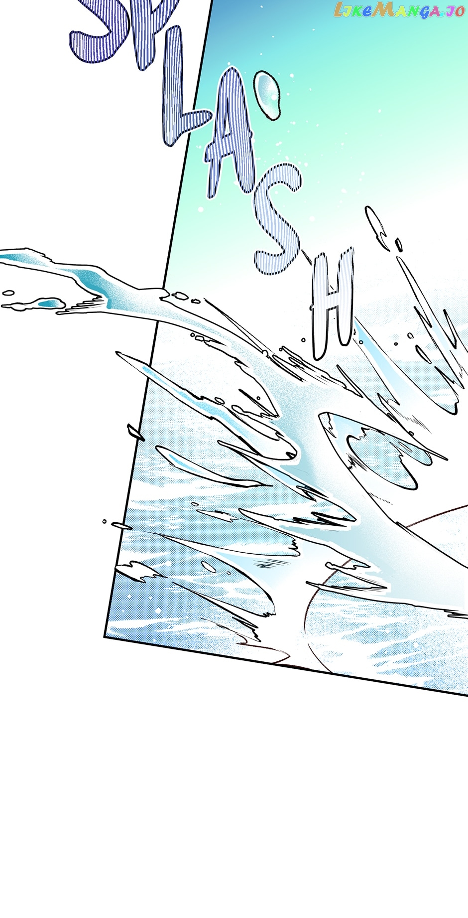 Page 13 of Chapter 56