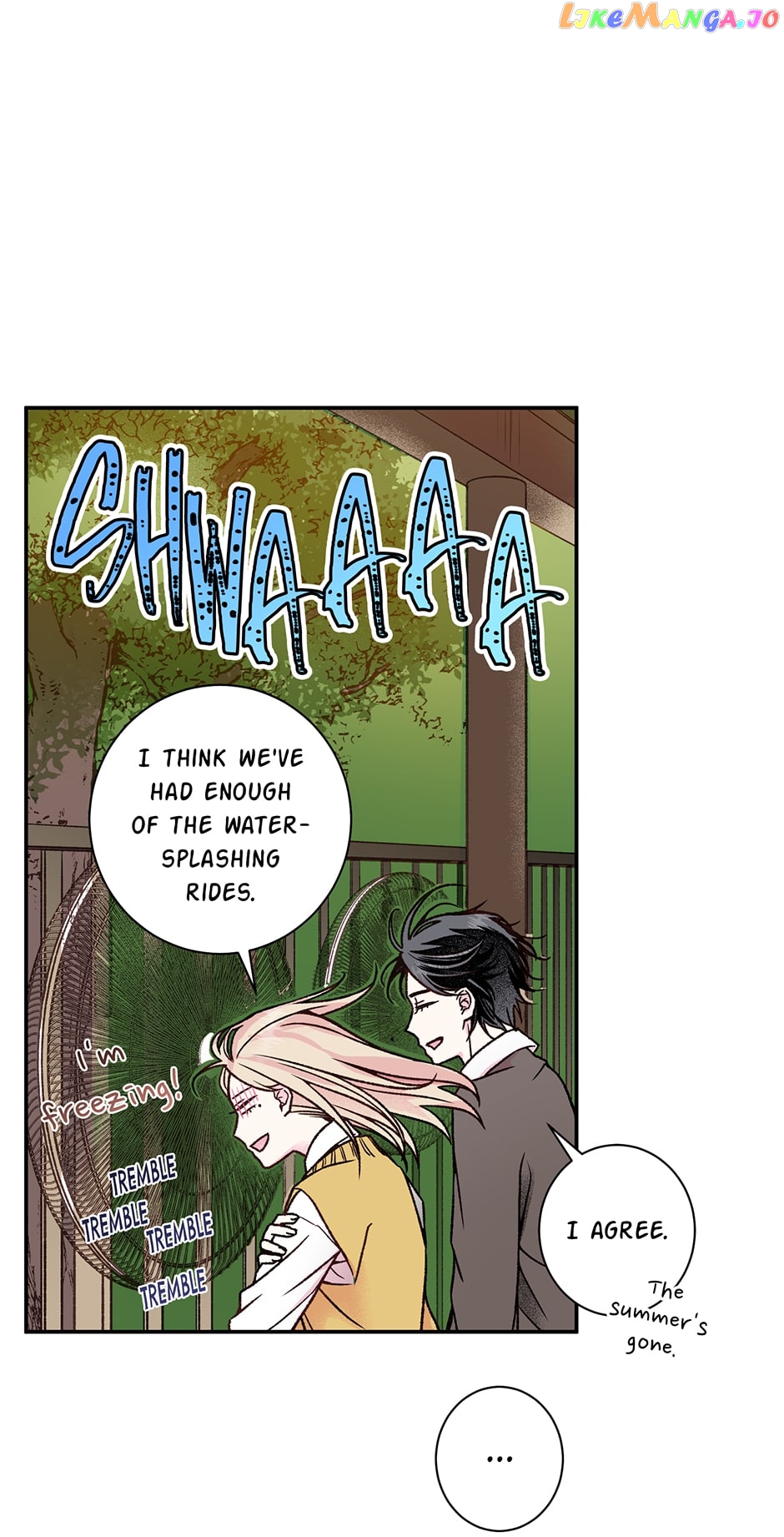 Page 15 of Chapter 56