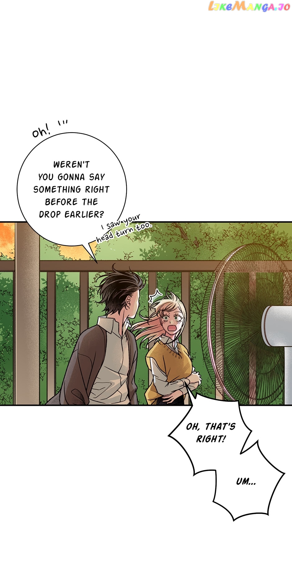 Page 16 of Chapter 56