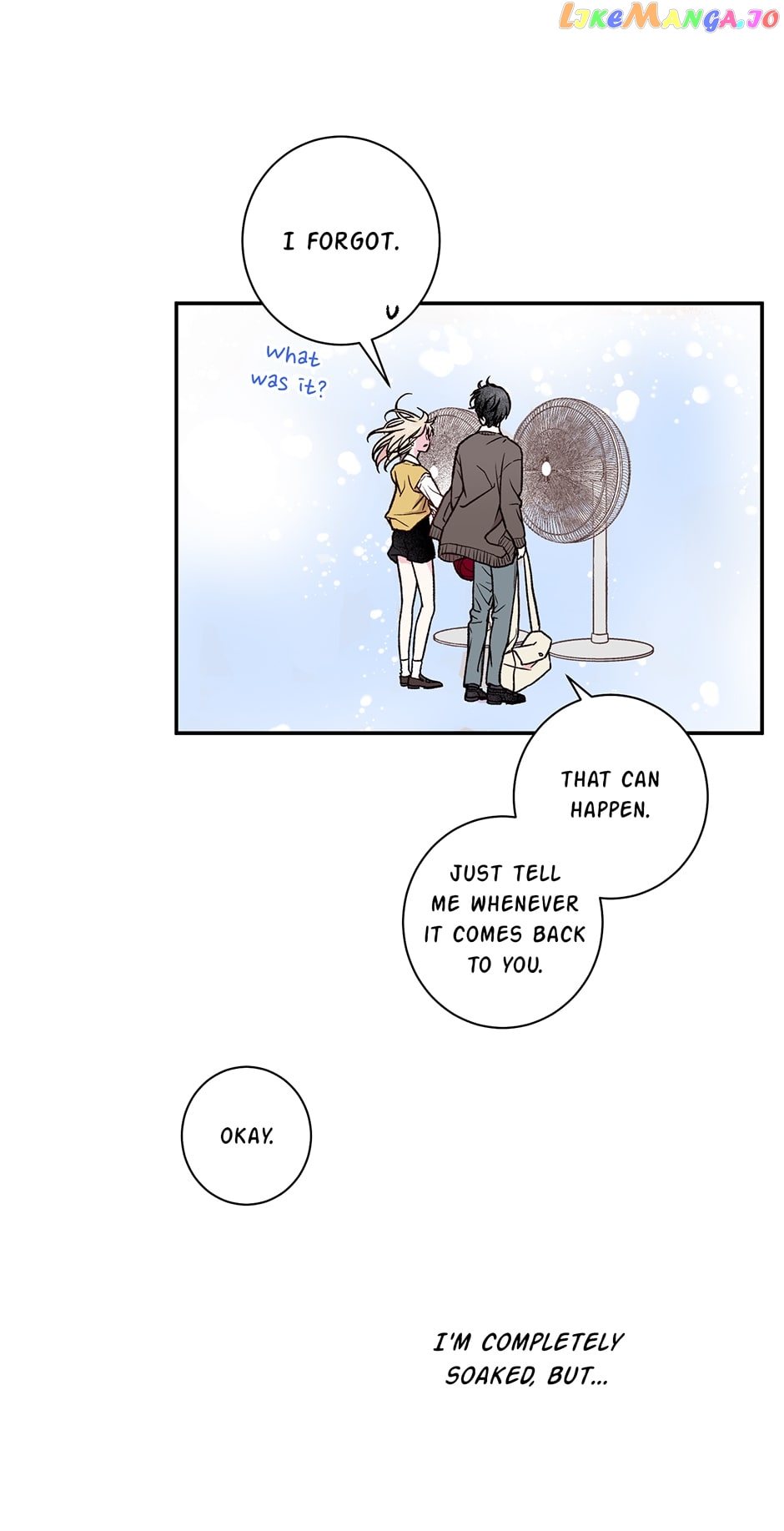 Page 17 of Chapter 56