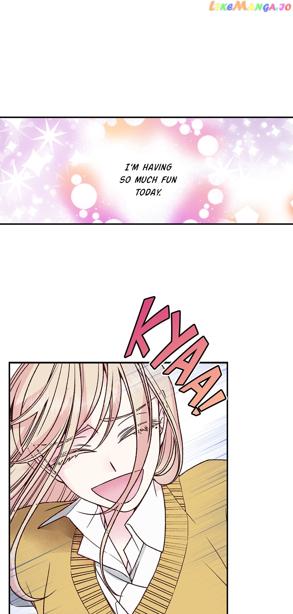 Page 18 of Chapter 56