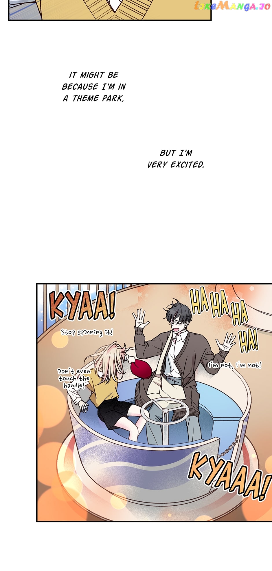 Page 19 of Chapter 56