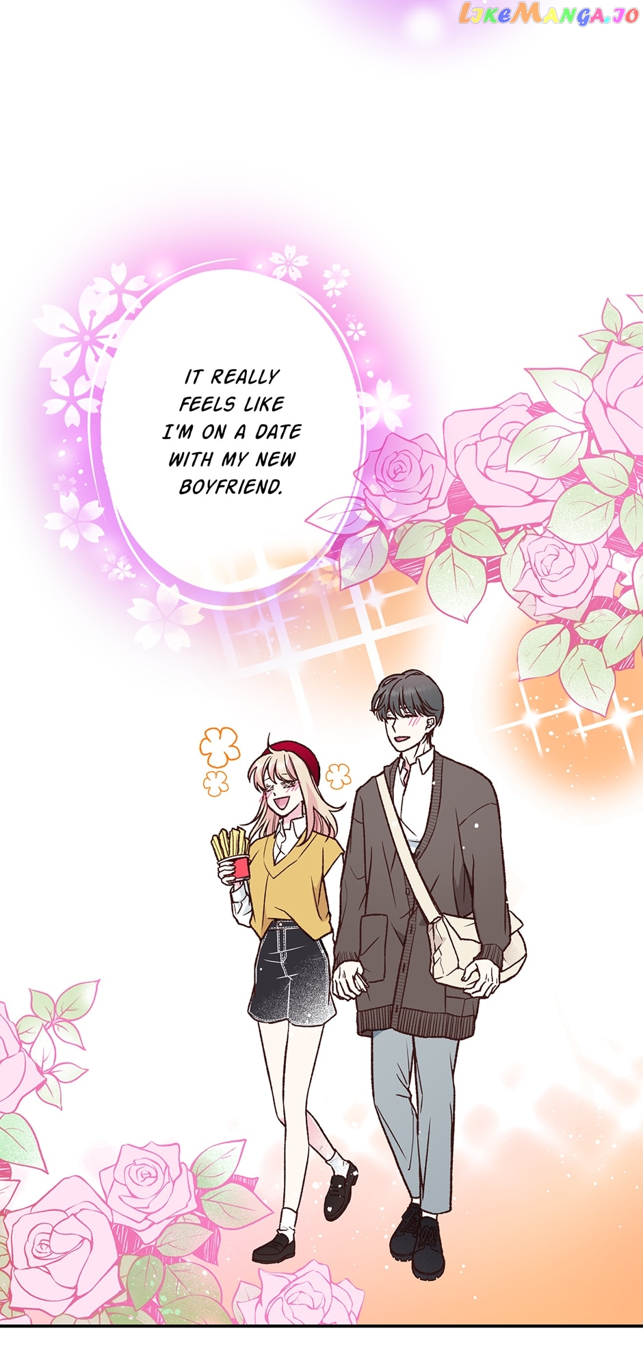 Page 22 of Chapter 56