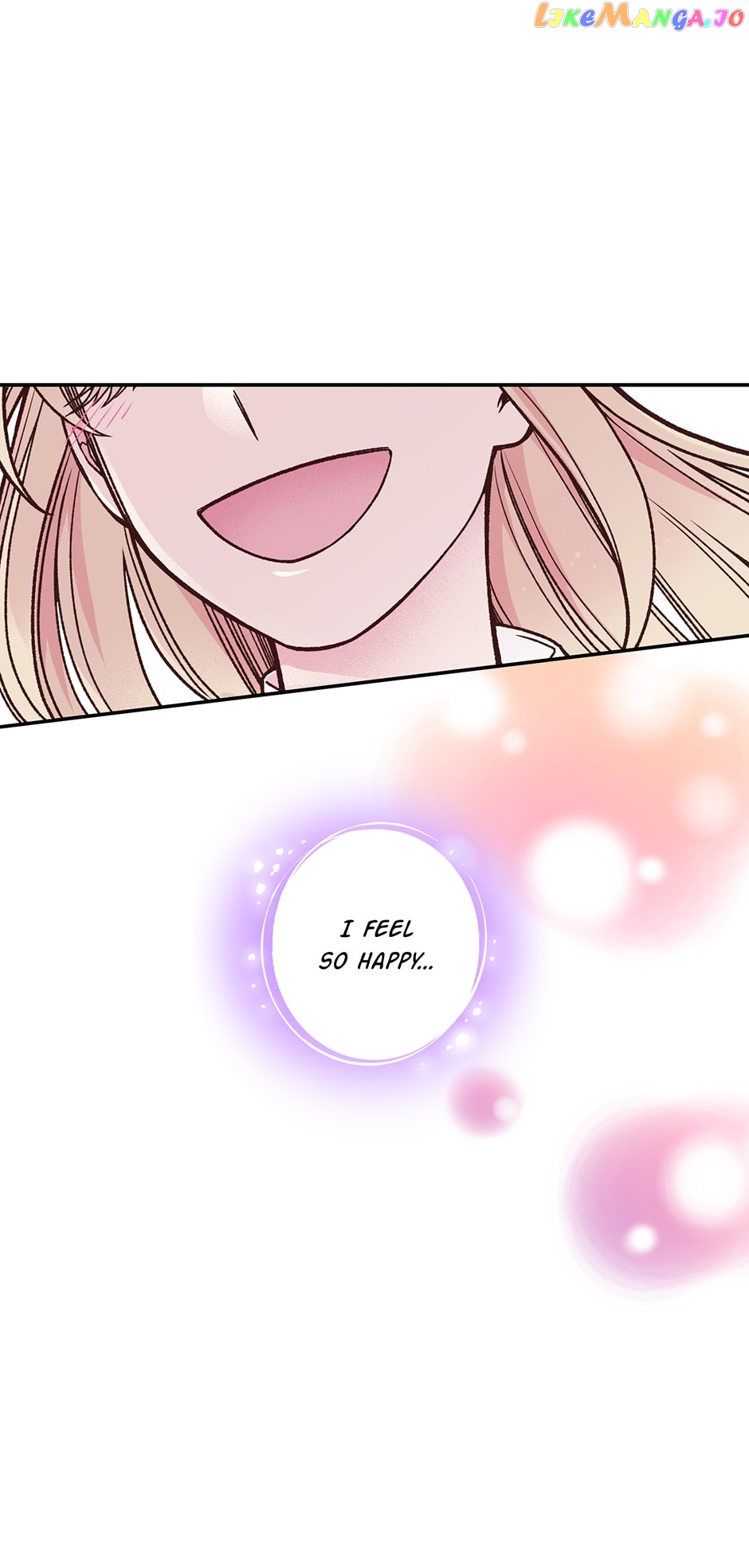 Page 23 of Chapter 56