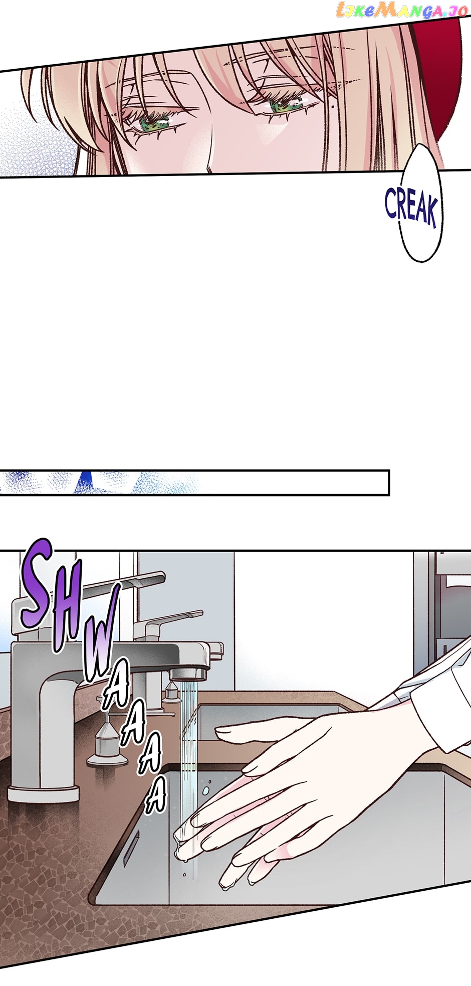 Page 25 of Chapter 56