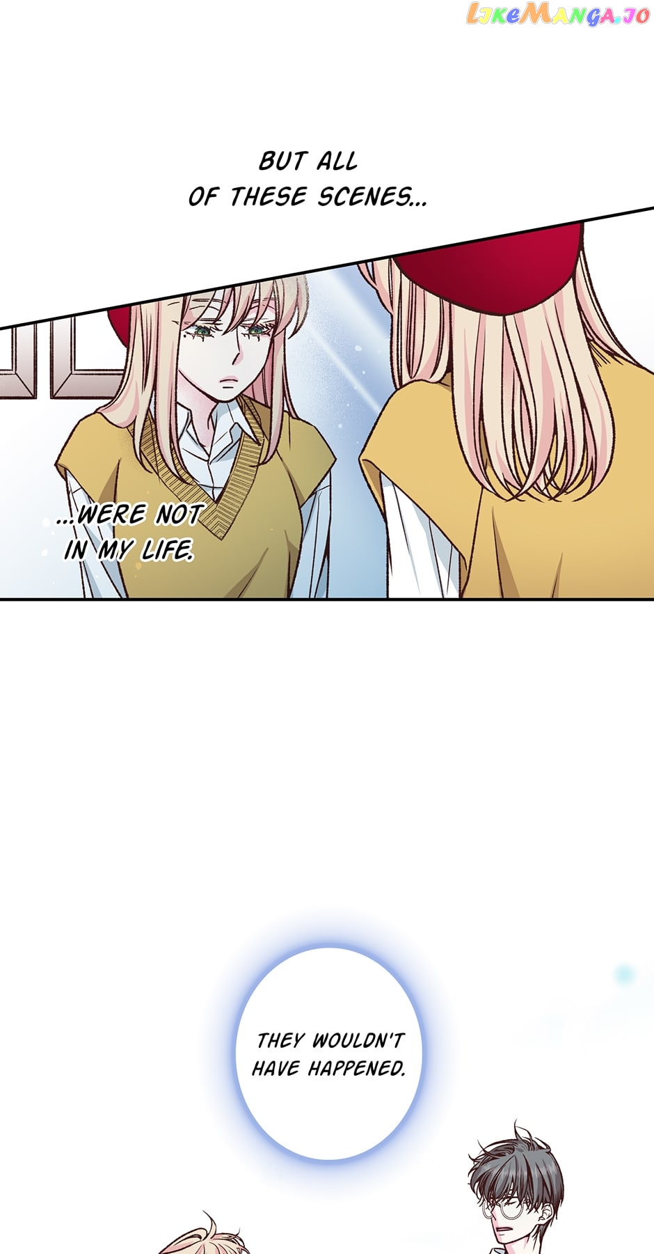 Page 26 of Chapter 56