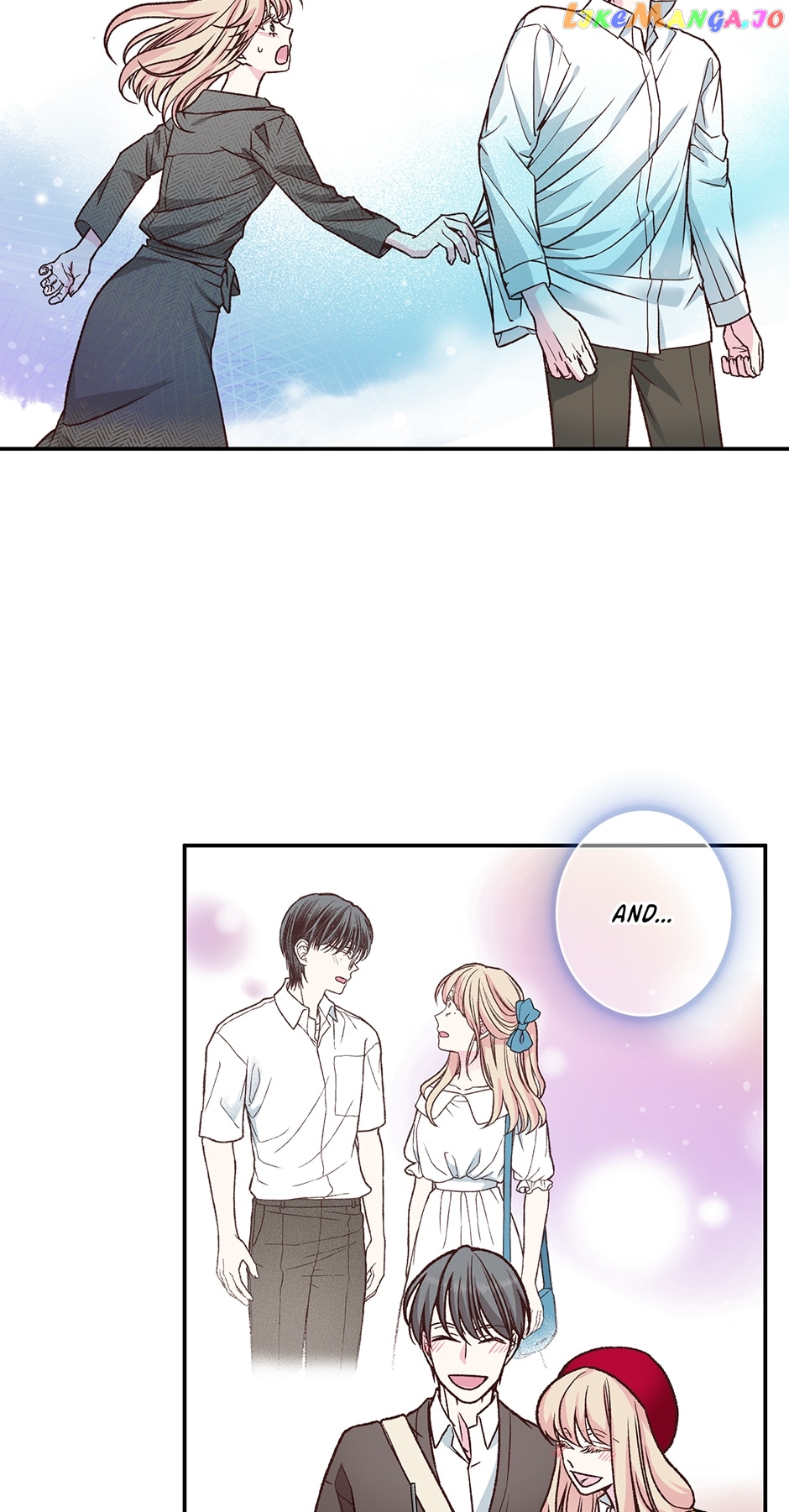 Page 27 of Chapter 56