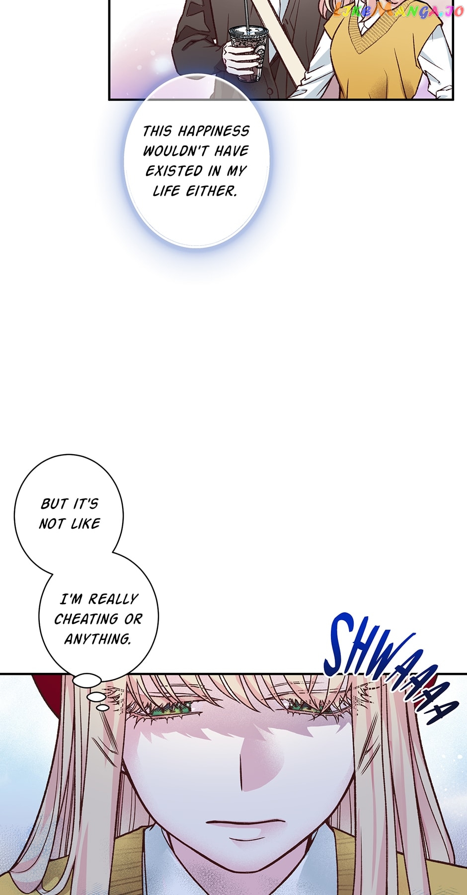 Page 28 of Chapter 56
