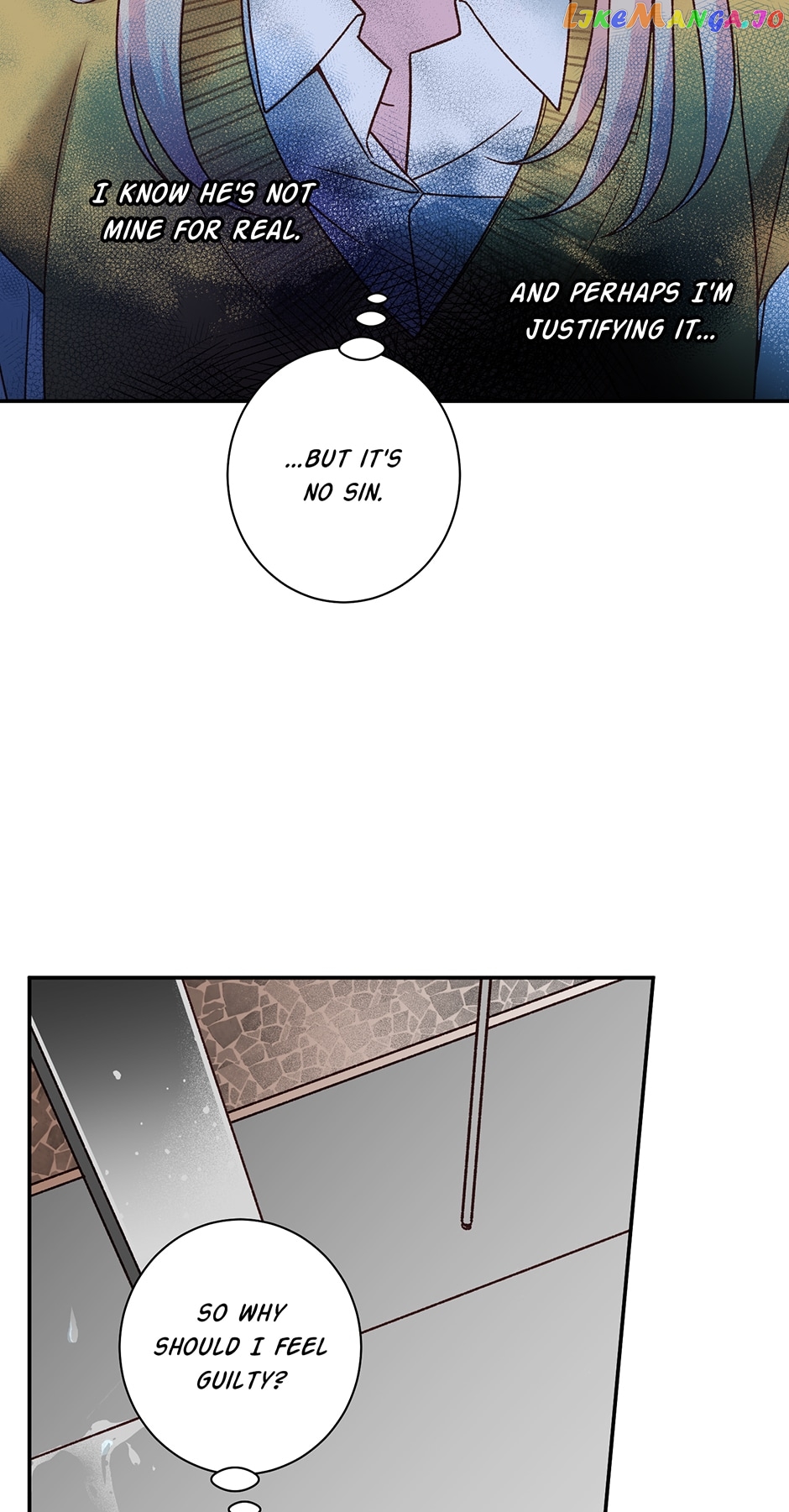 Page 29 of Chapter 56