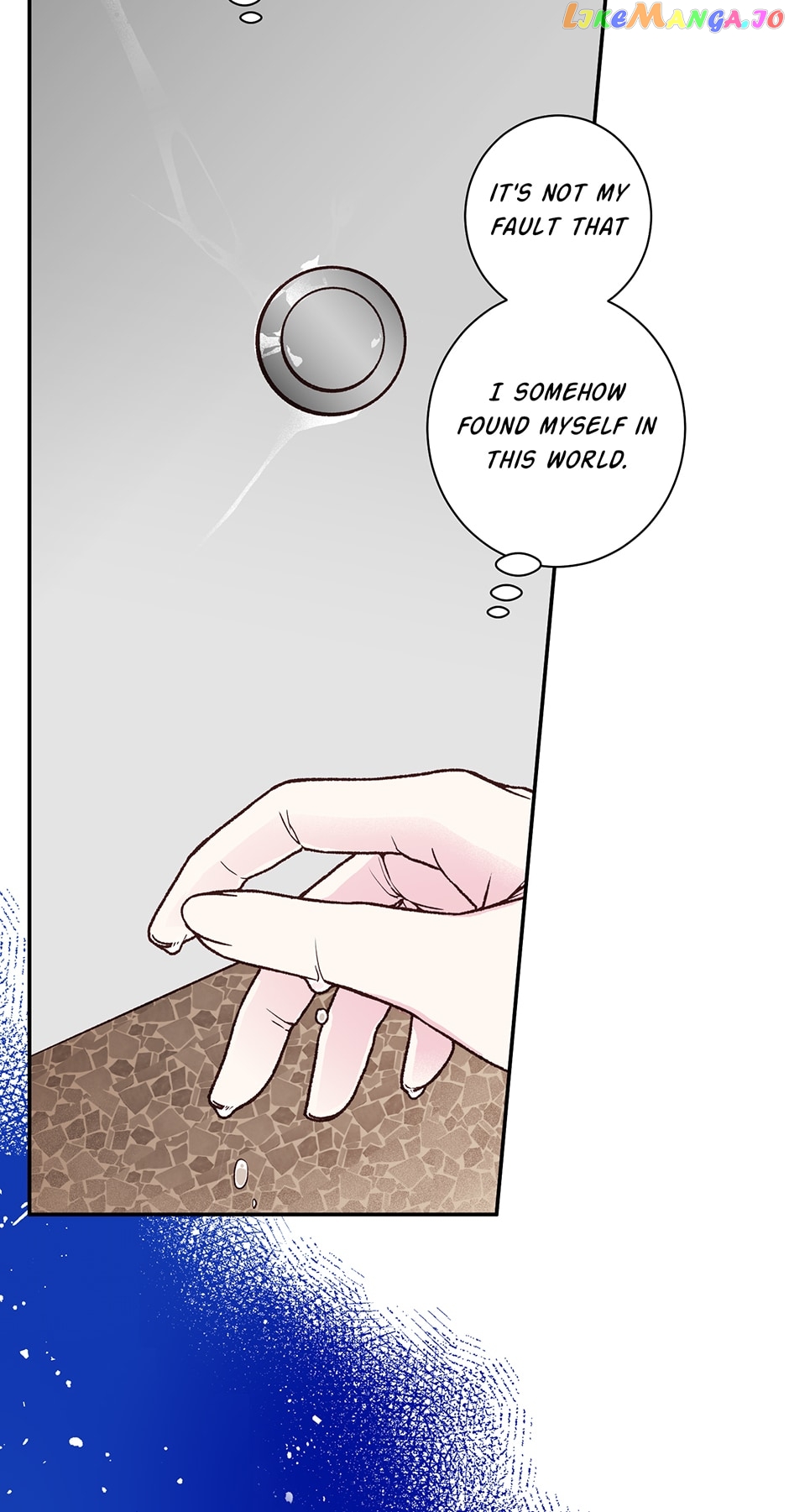 Page 30 of Chapter 56