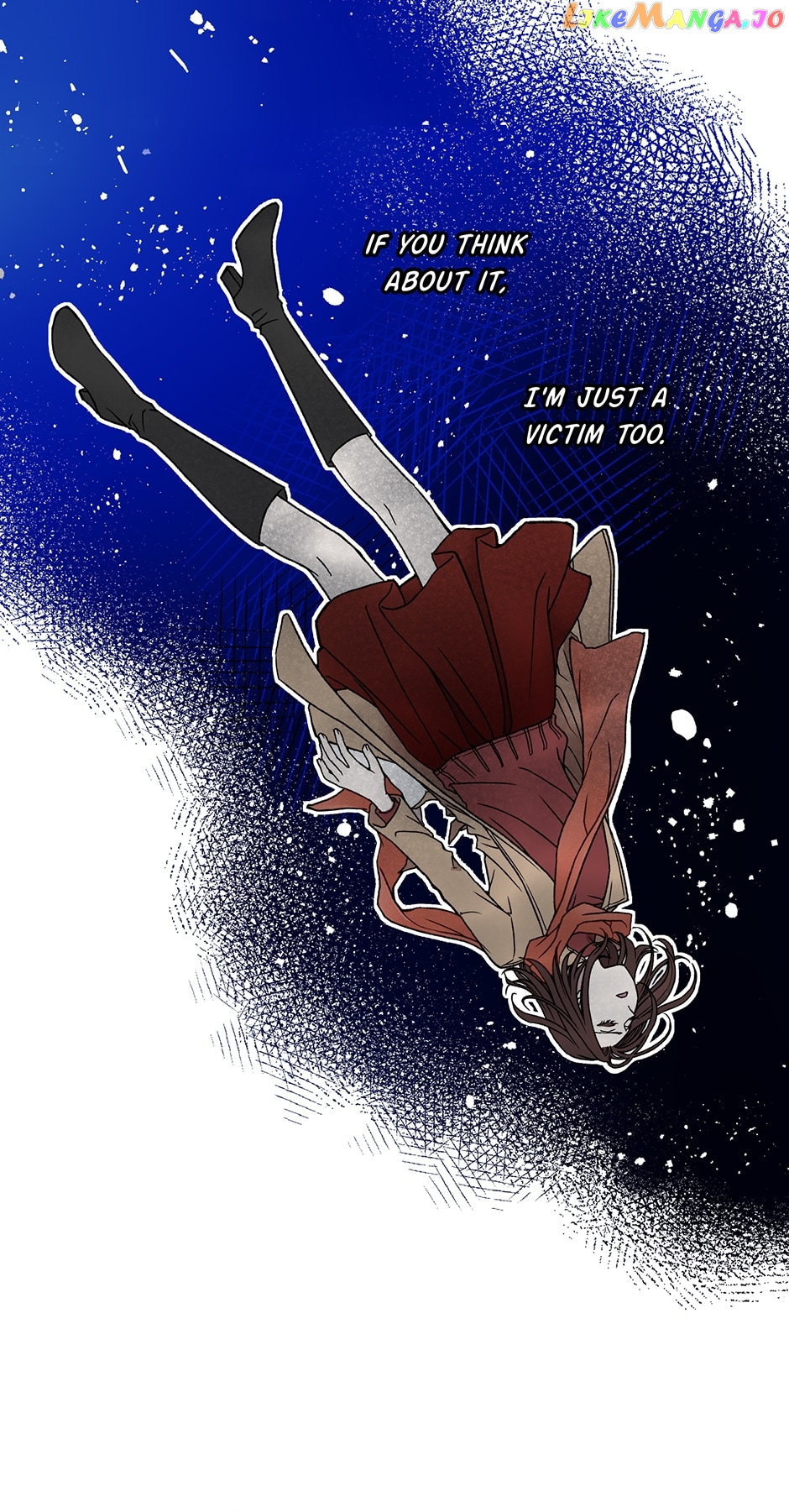 Page 31 of Chapter 56