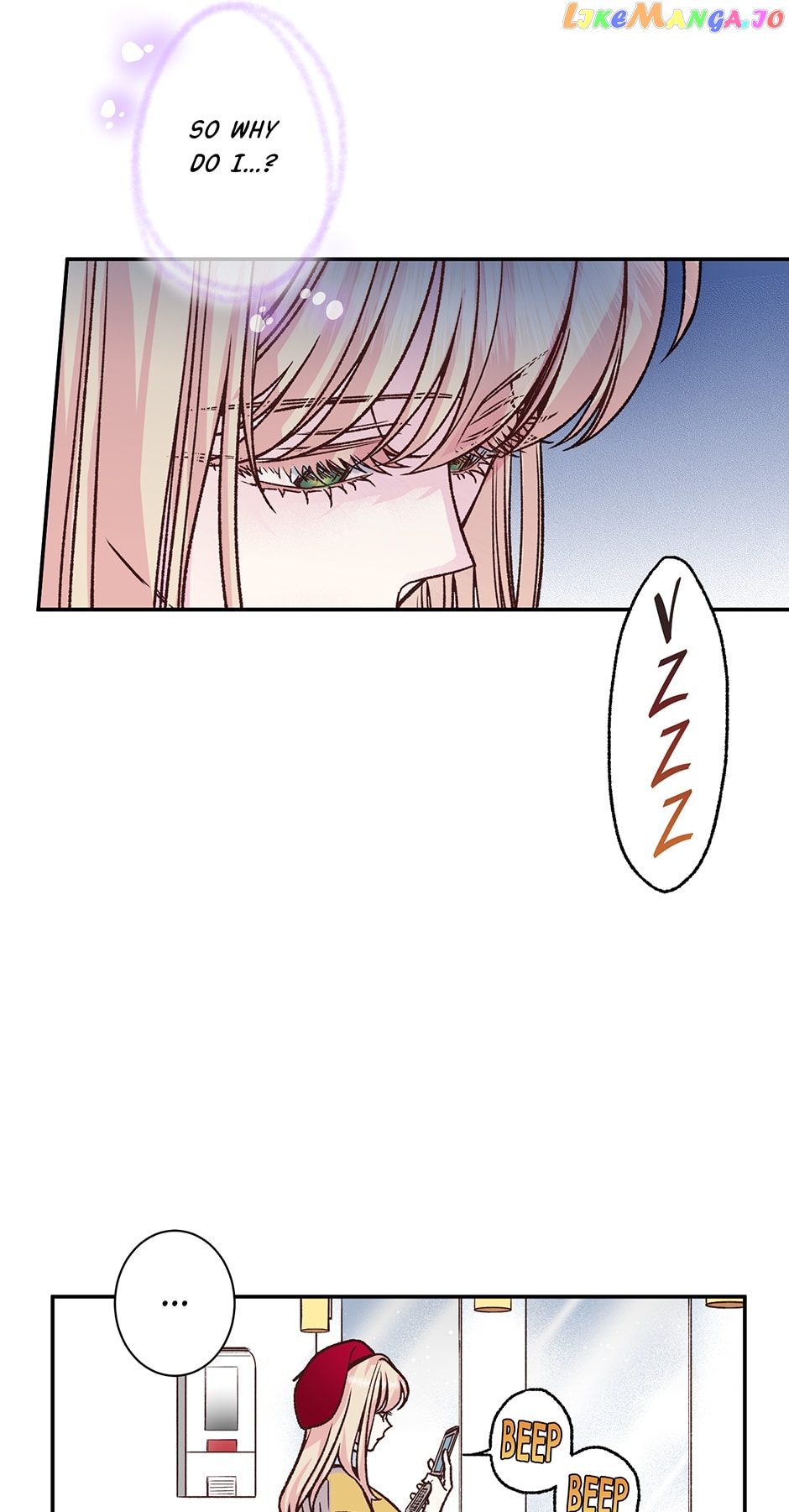 Page 32 of Chapter 56