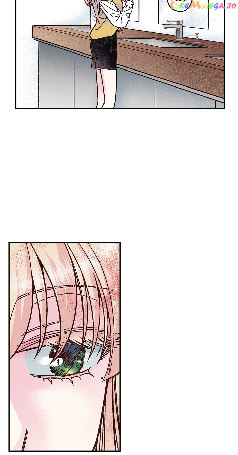 Page 33 of Chapter 56