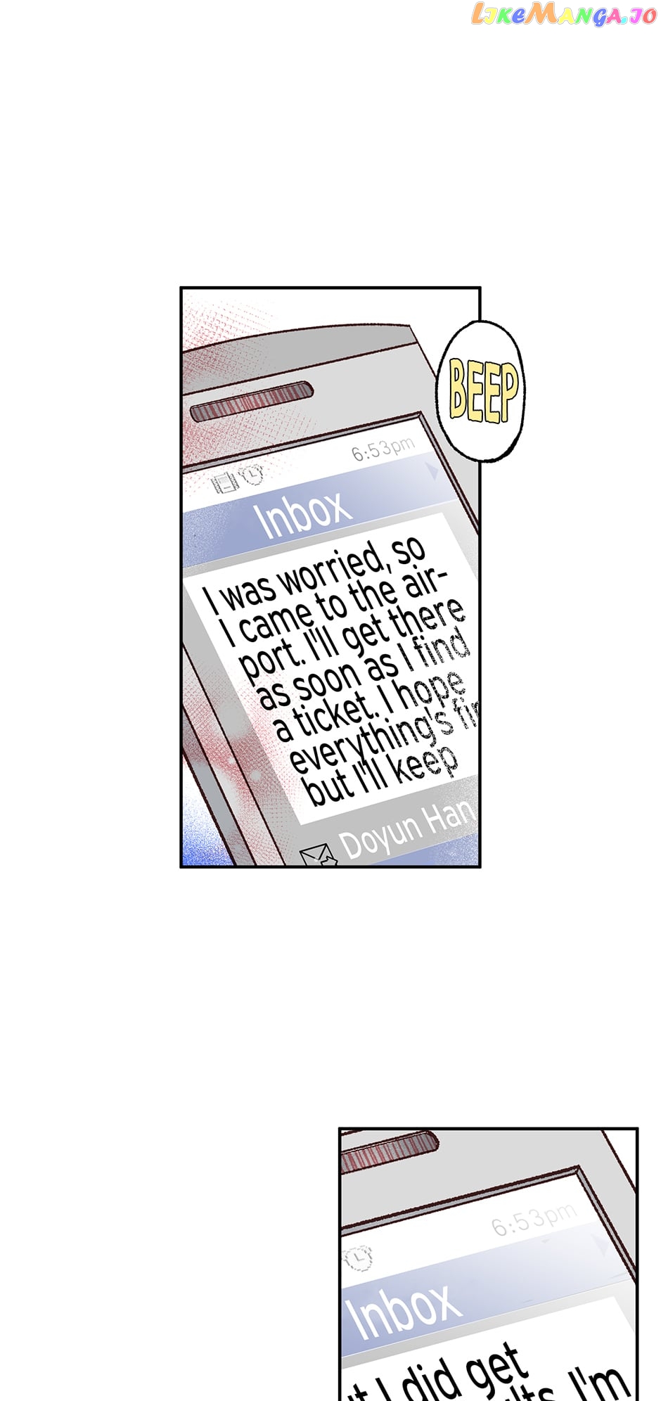 Page 34 of Chapter 56