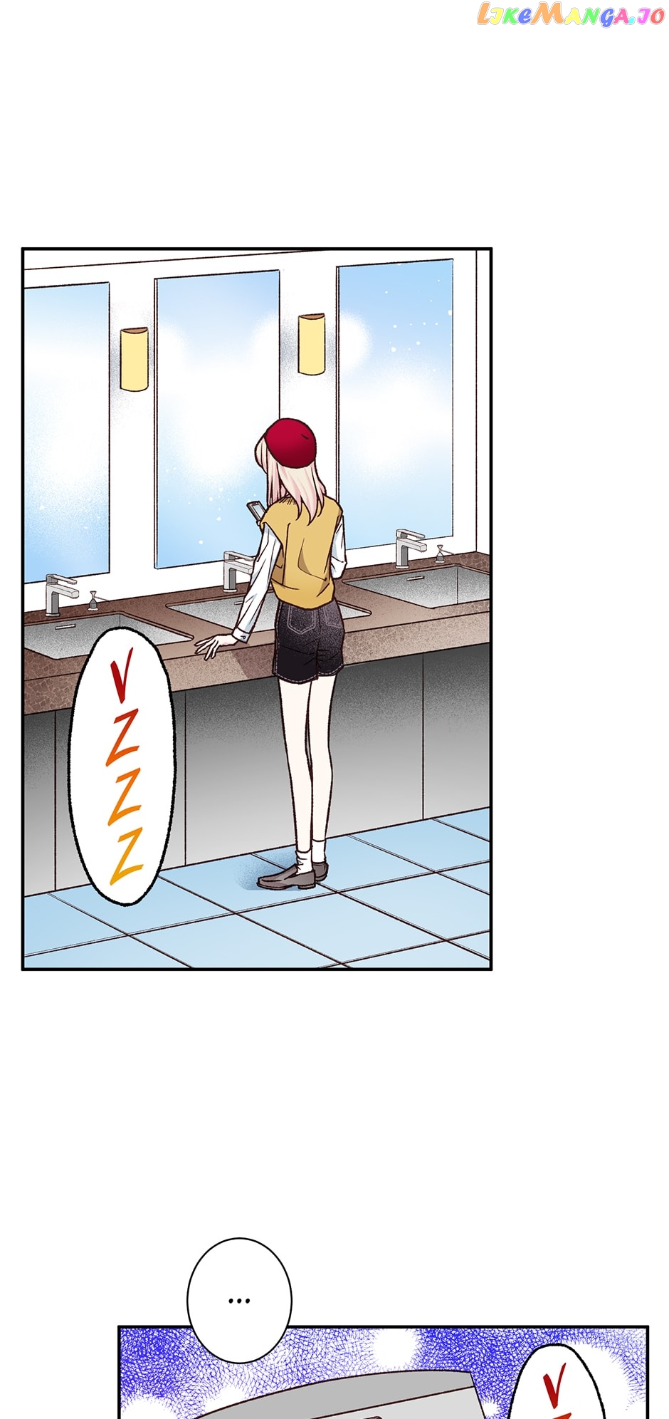 Page 36 of Chapter 56